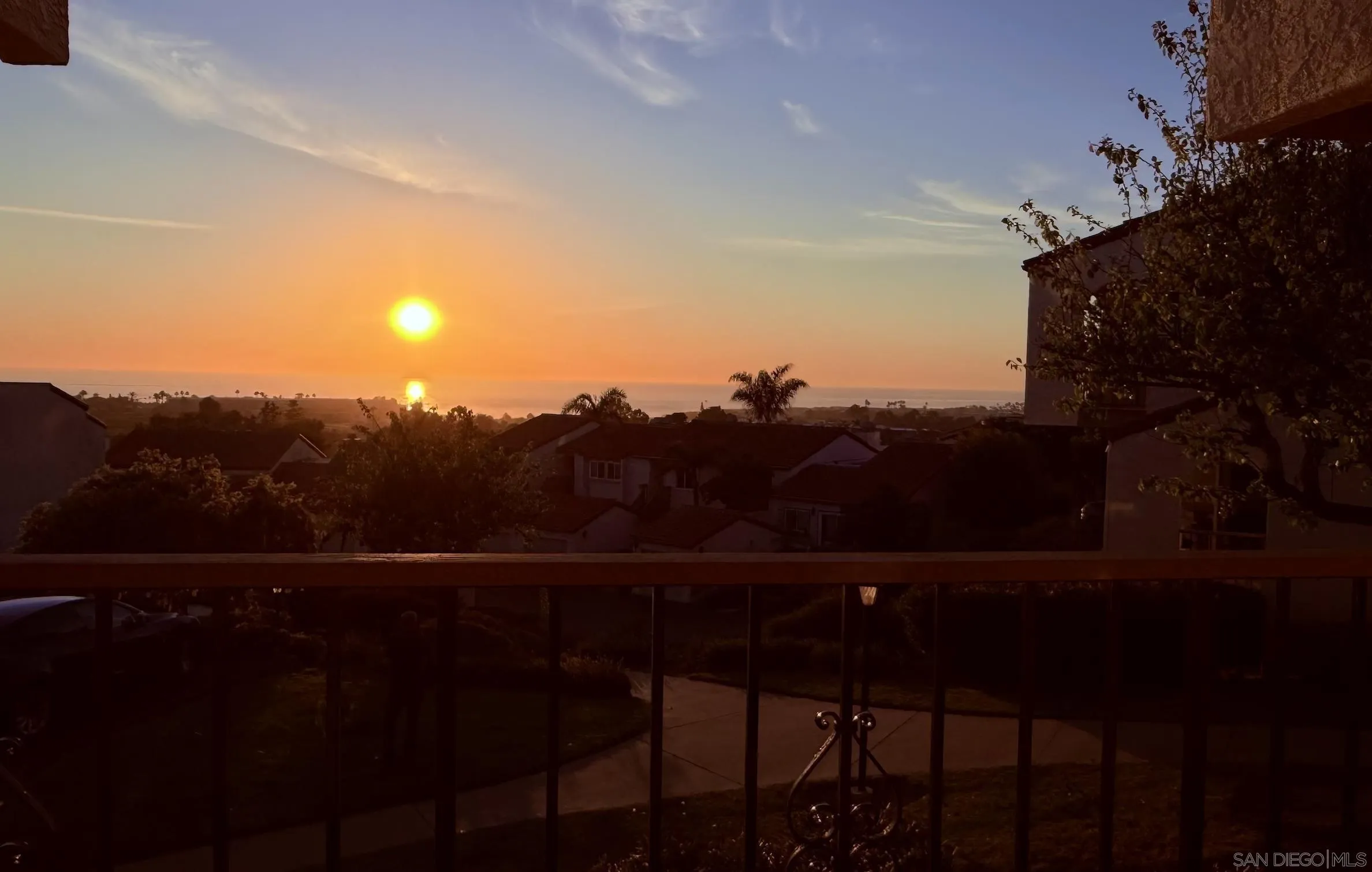 Photo #5: 260006021 Listing: Photo #5