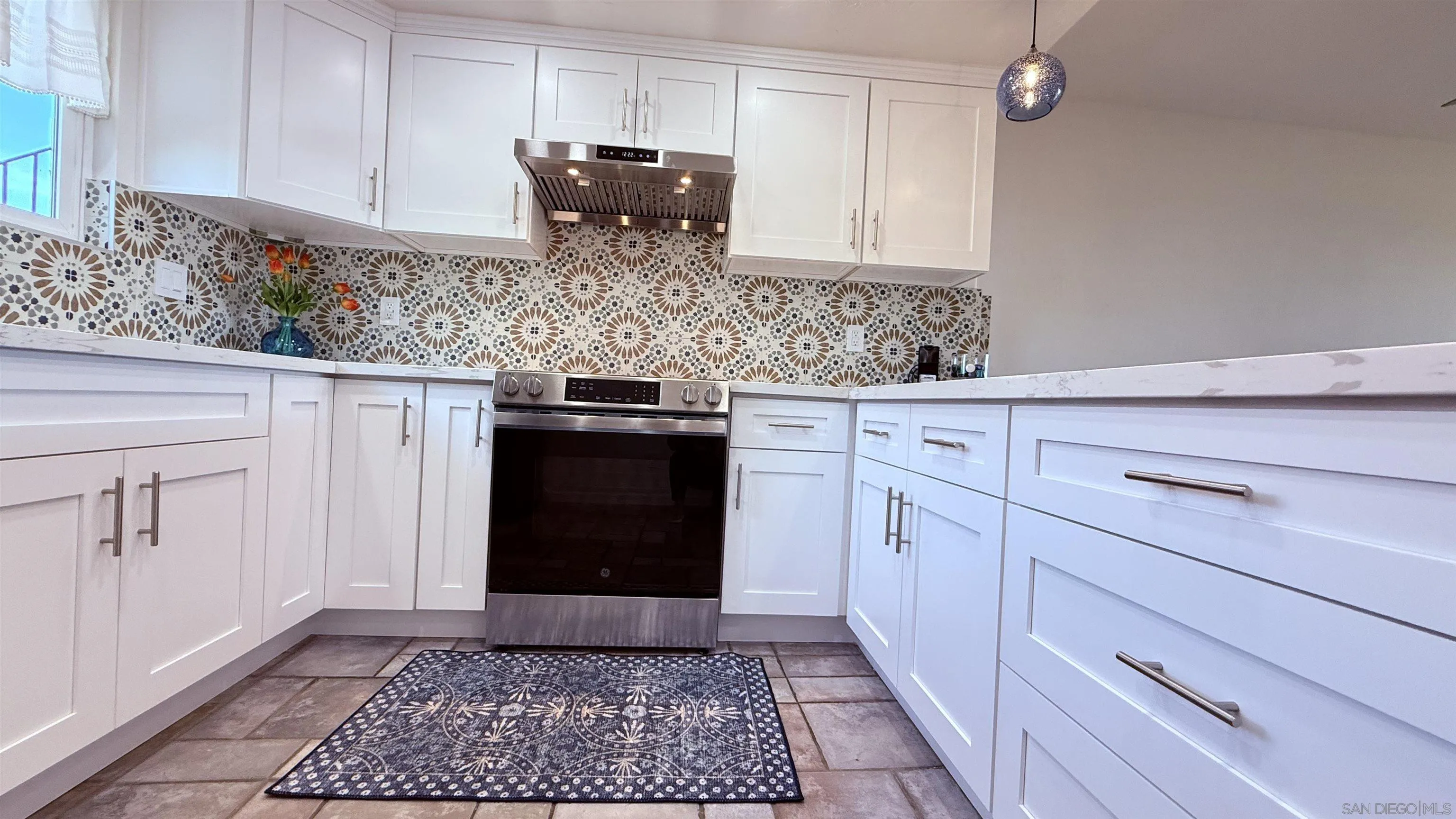 Photo #14: 260006021 Listing: Photo #14