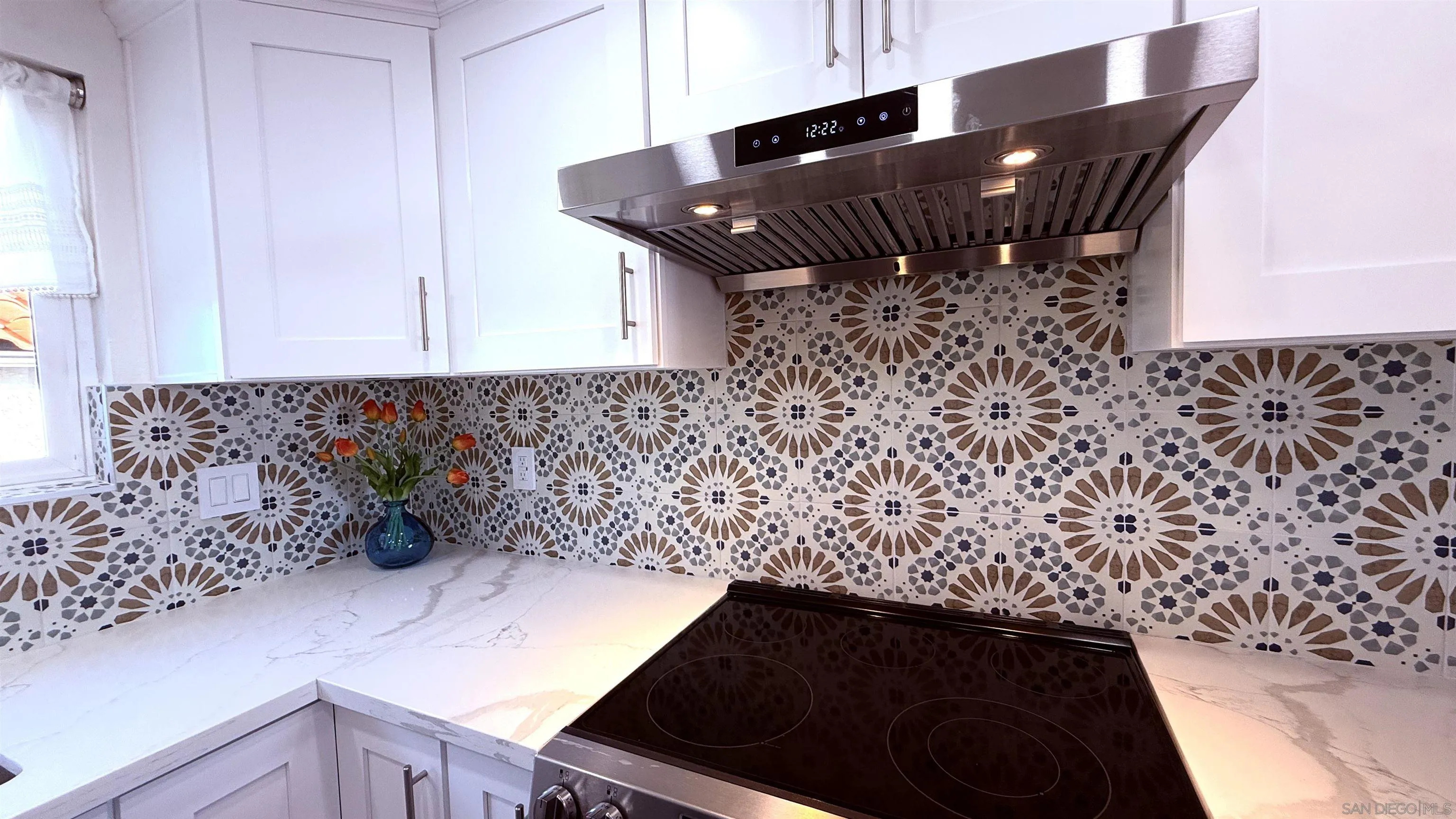 Photo #13: 260006021 Listing: Photo #13