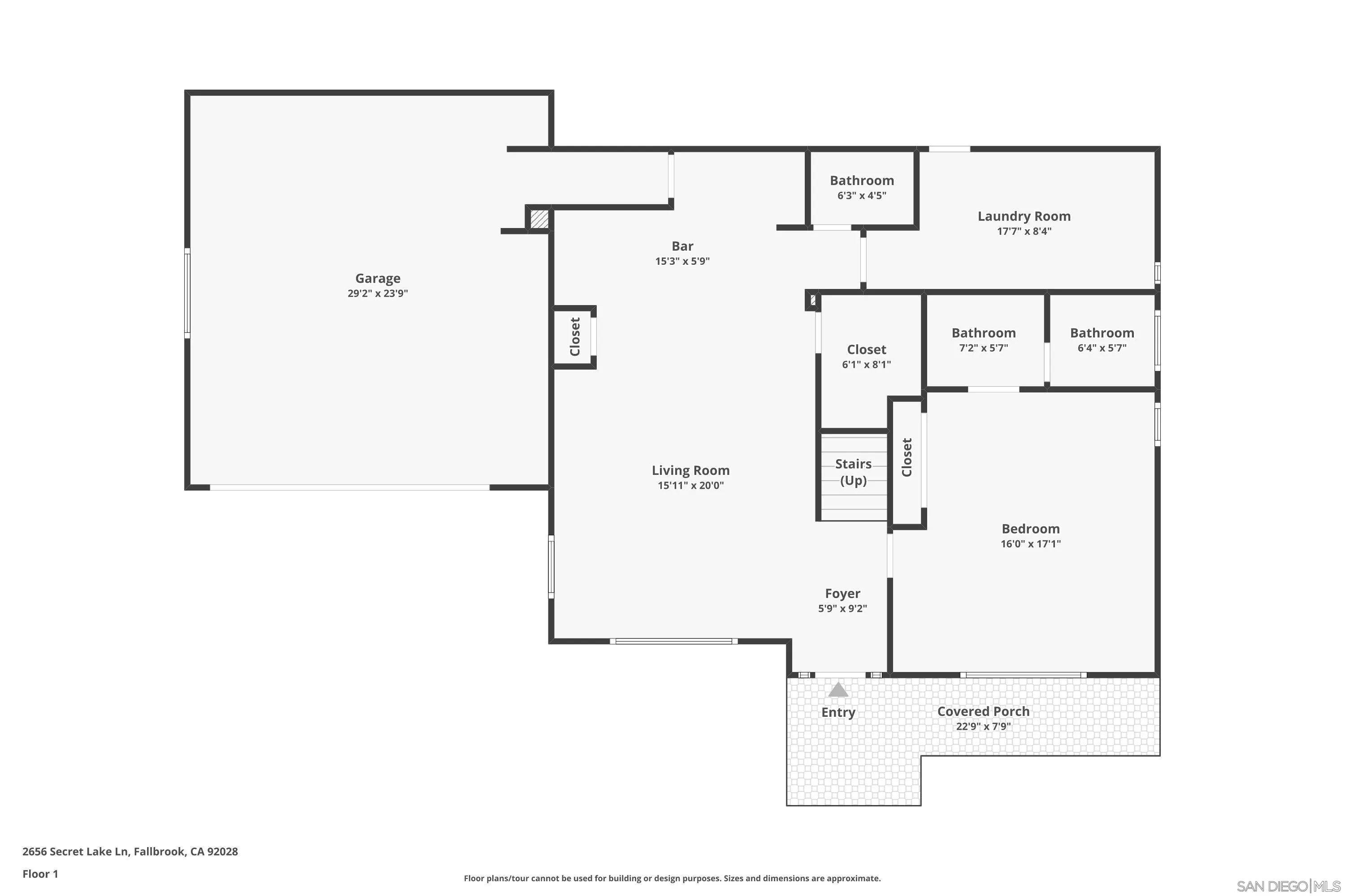 https://cdn.realtyfeed.com/cdn/127/260006022/1daf0b636f19e5885cdb13cc1a9f1160.webp