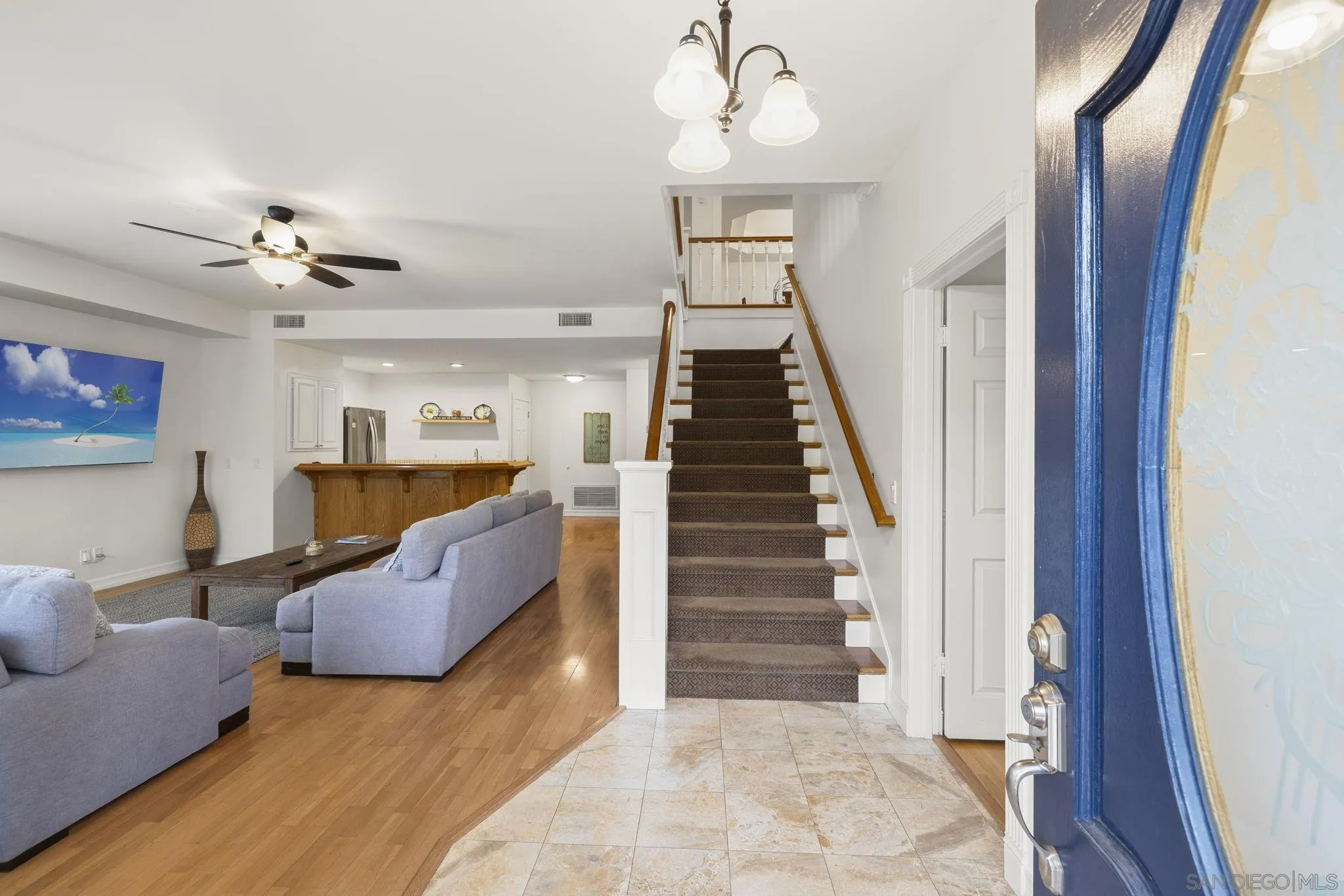 https://cdn.realtyfeed.com/cdn/127/260006022/2ad36499129a70dd1d7ab98ae8604d16.webp