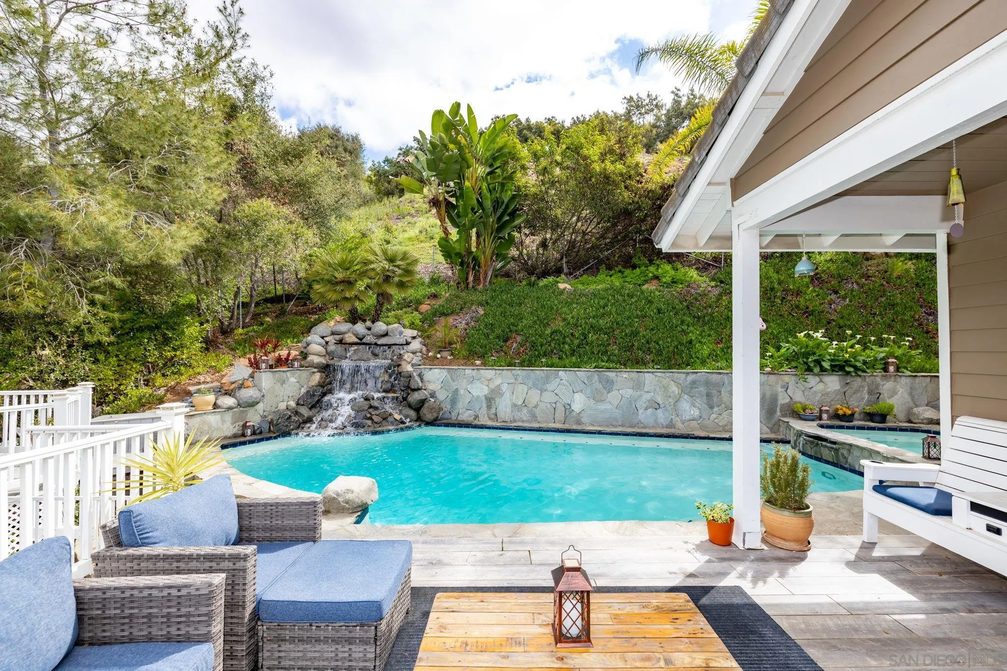 https://cdn.realtyfeed.com/cdn/127/260006022/413d65b7190e05d06c0288030550ed54.webp
