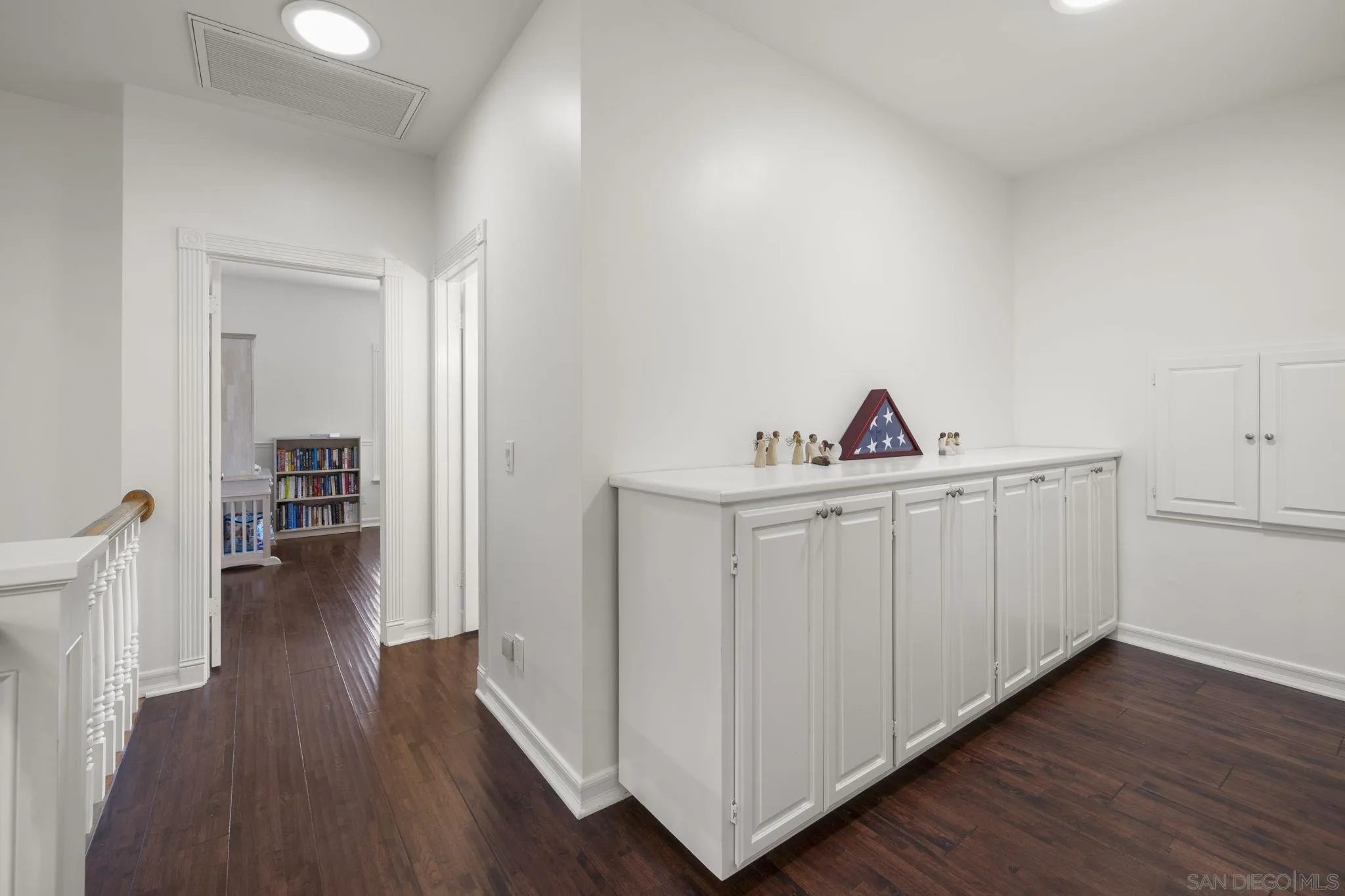 https://cdn.realtyfeed.com/cdn/127/260006022/4b7e22d9c58c543b5158eb1cfbc9a739.webp