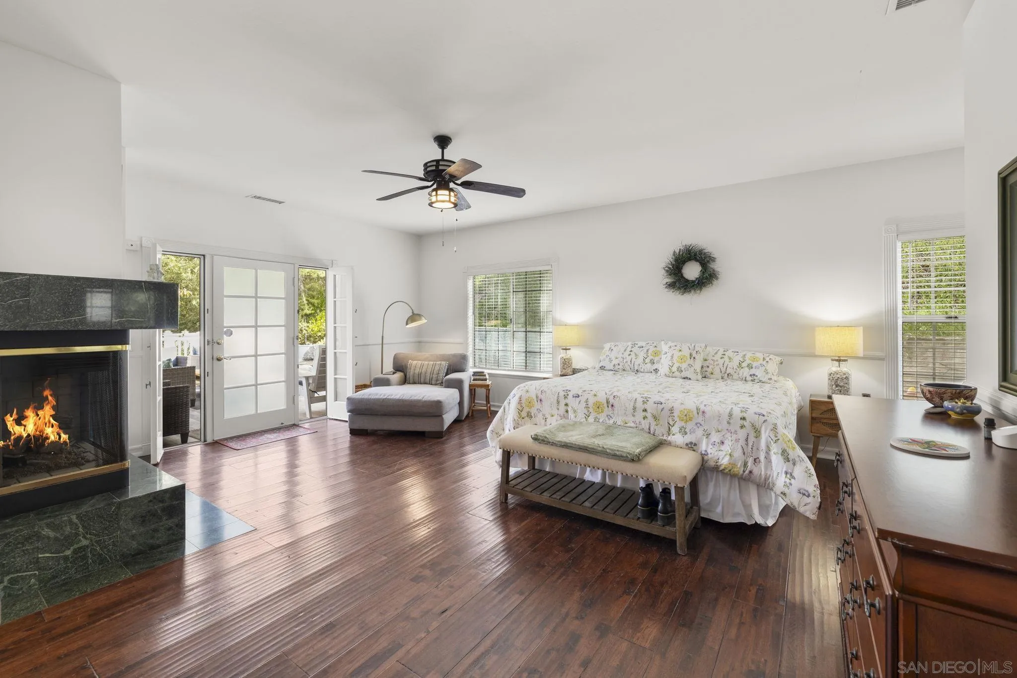 https://cdn.realtyfeed.com/cdn/127/260006022/7284b364da86342bbfcb5162a7ee1a35.webp