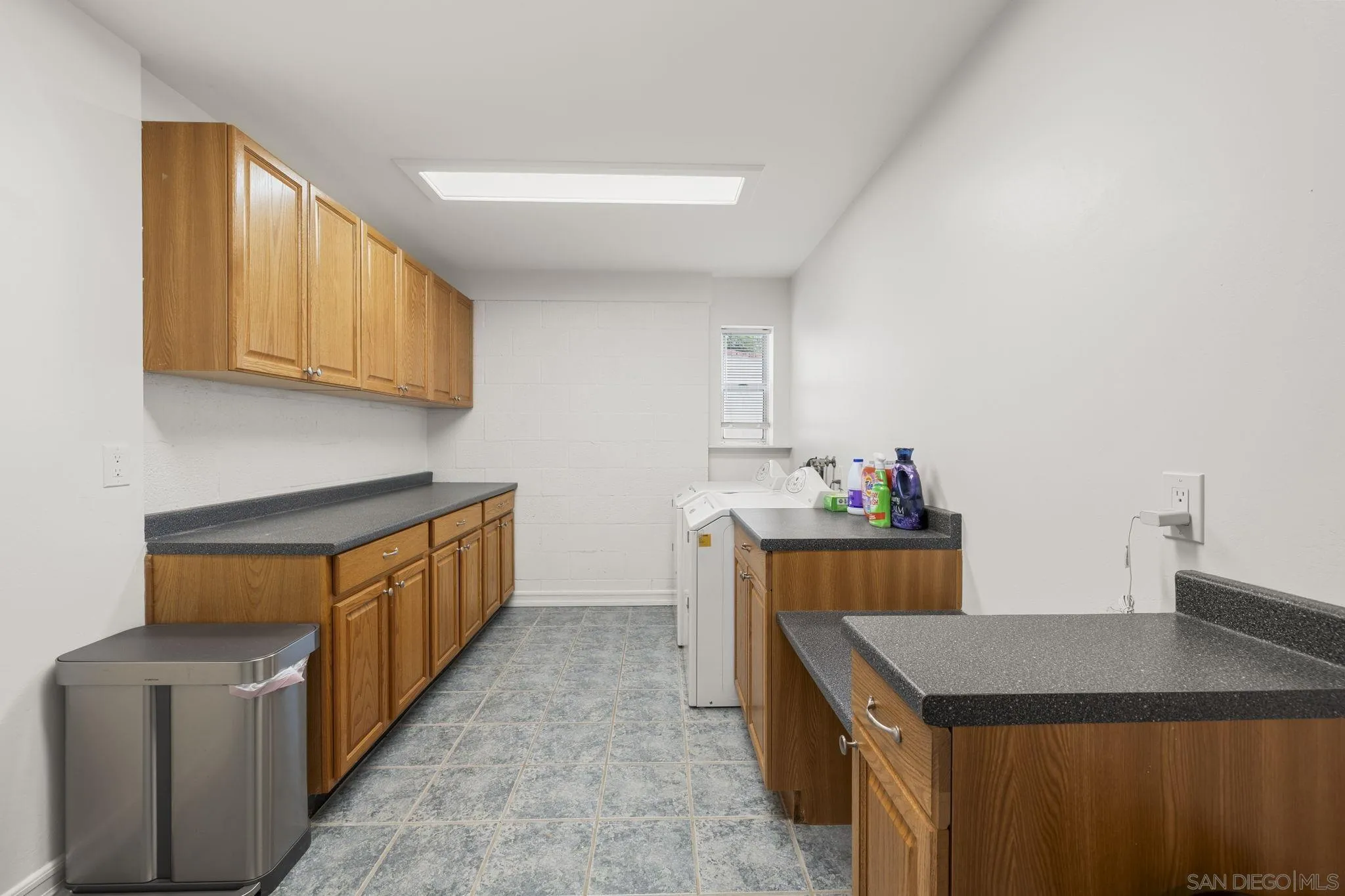 https://cdn.realtyfeed.com/cdn/127/260006022/76a24af75cb3b8c6a451c32ccd01f711.webp