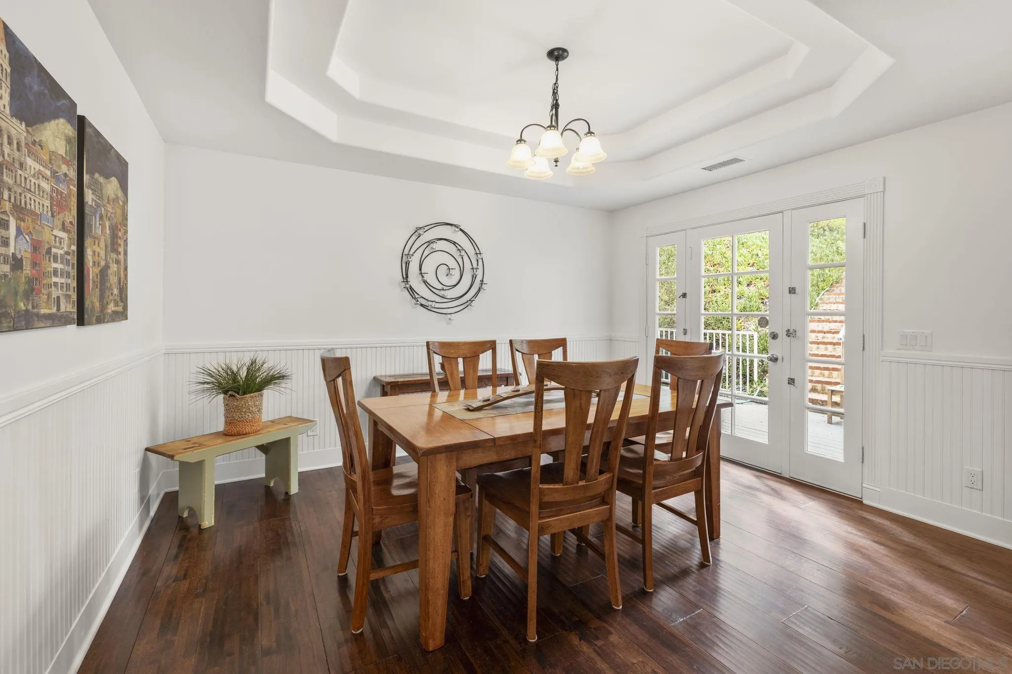 https://cdn.realtyfeed.com/cdn/127/260006022/7d3bd9e8d79a7d29a3f76d03b0b41405.webp