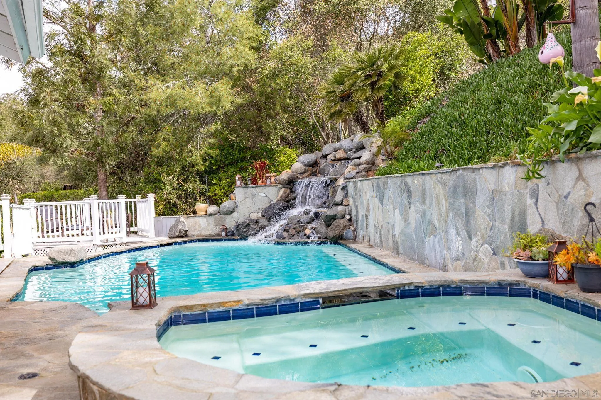 https://cdn.realtyfeed.com/cdn/127/260006022/952fc52c90695c7f14d0f113c565f365.webp