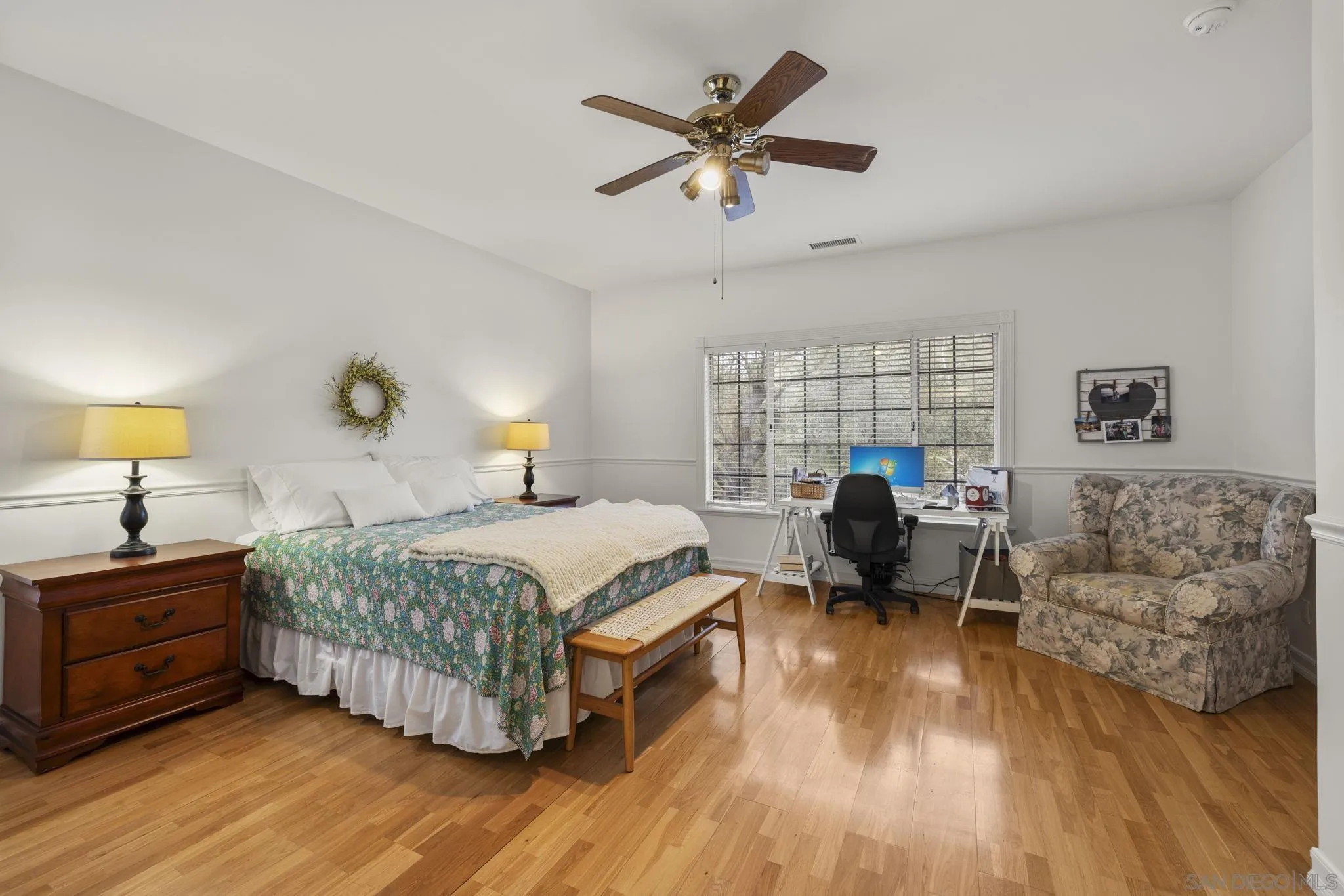 https://cdn.realtyfeed.com/cdn/127/260006022/c56e0cbbb94dc9c42167cd875d96664d.webp