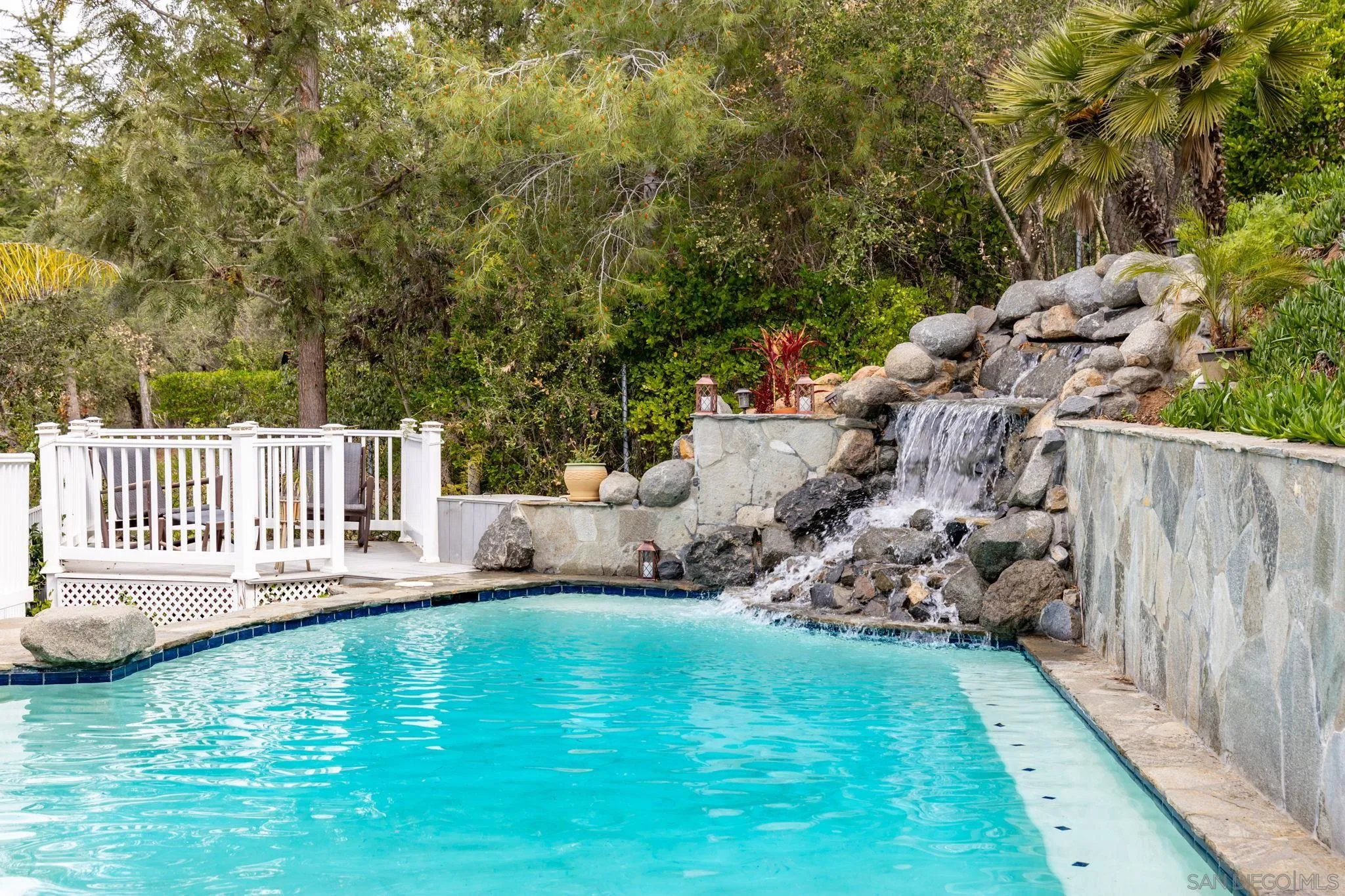 https://cdn.realtyfeed.com/cdn/127/260006022/c664908056e86409e774e29b433388fd.webp