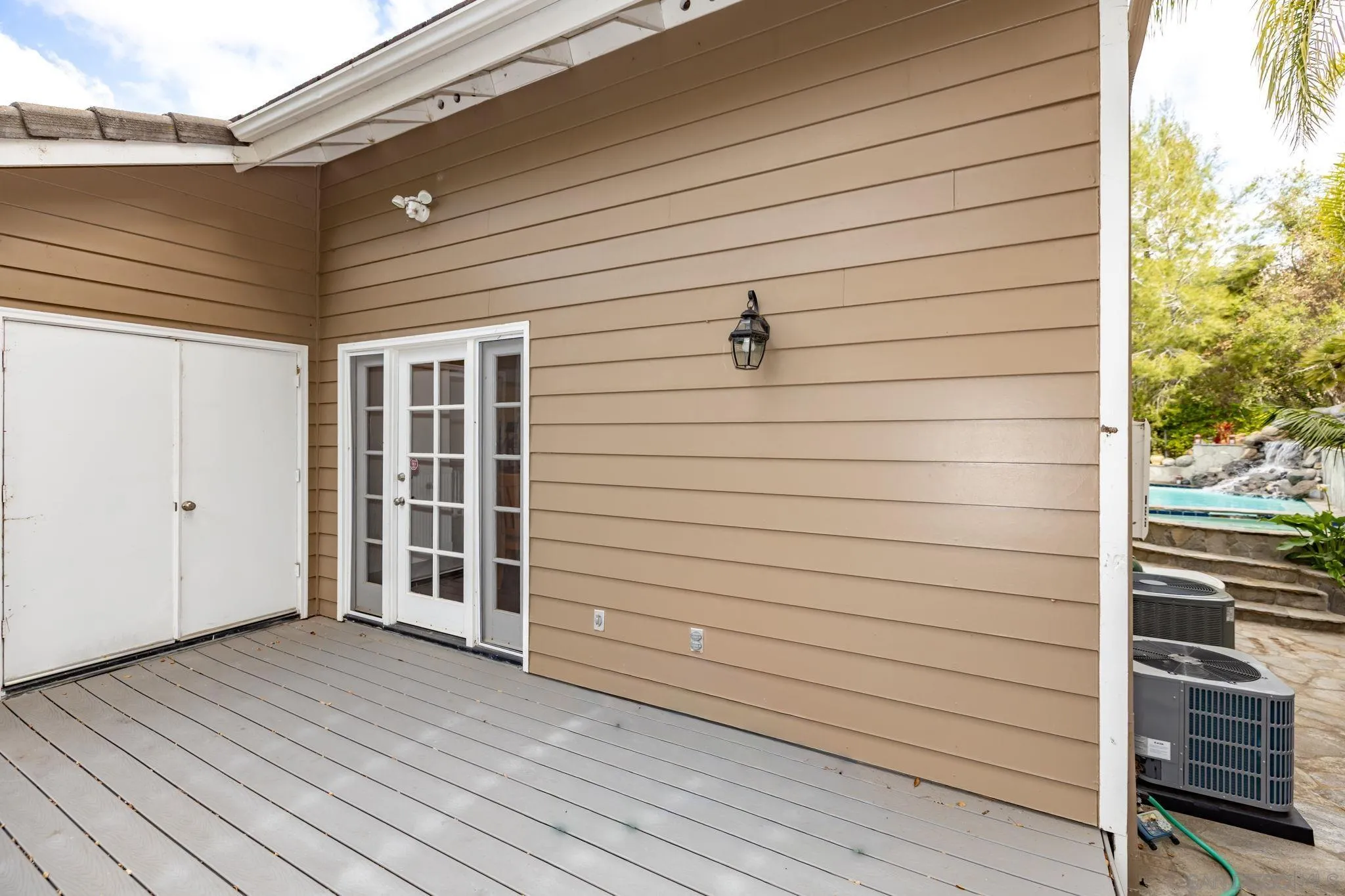 https://cdn.realtyfeed.com/cdn/127/260006022/d273b3c3c72807b2d8d8b2396e08c2d2.webp