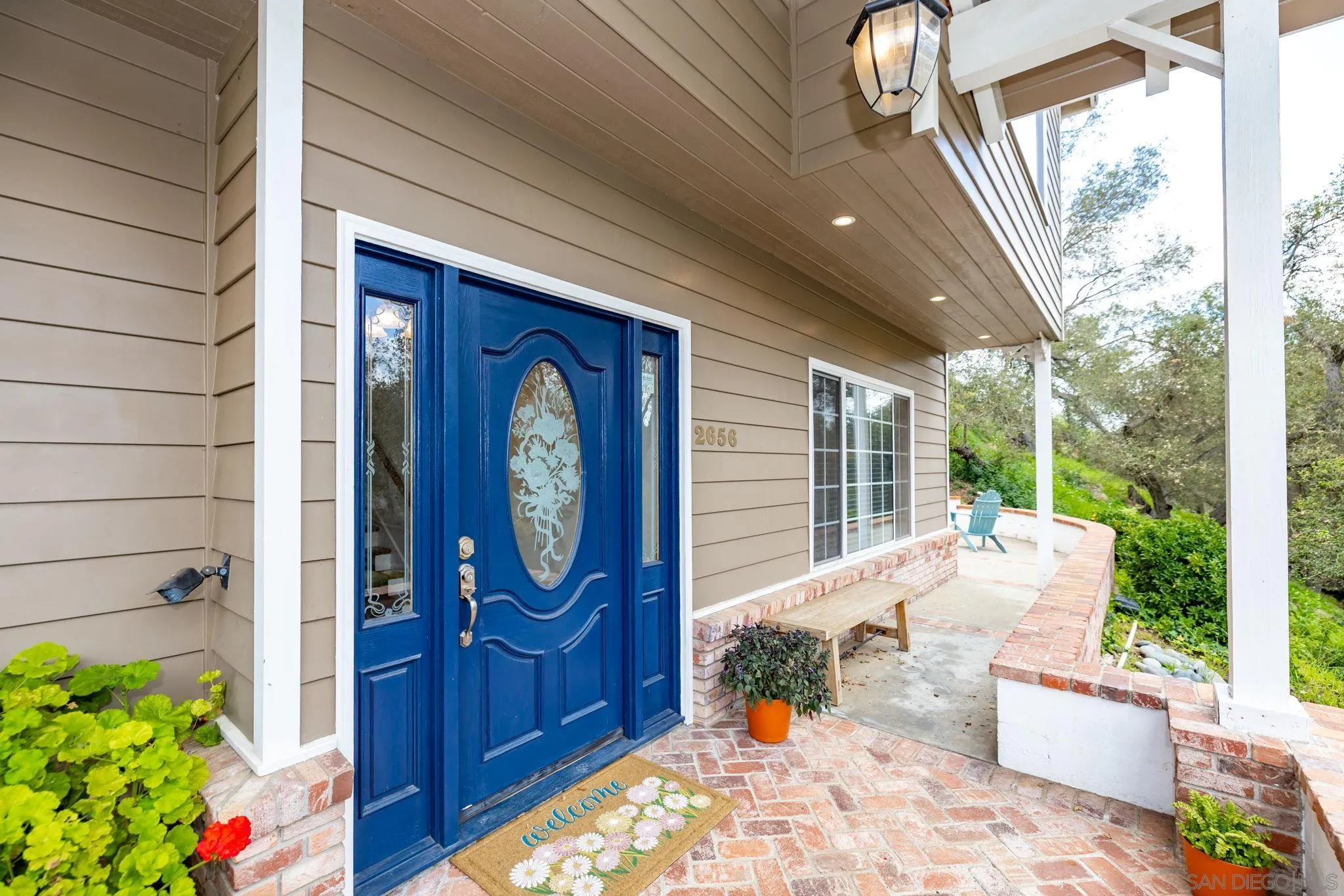 https://cdn.realtyfeed.com/cdn/127/260006022/dea3d3f13fdb8bbcc892cc97321b14e1.webp