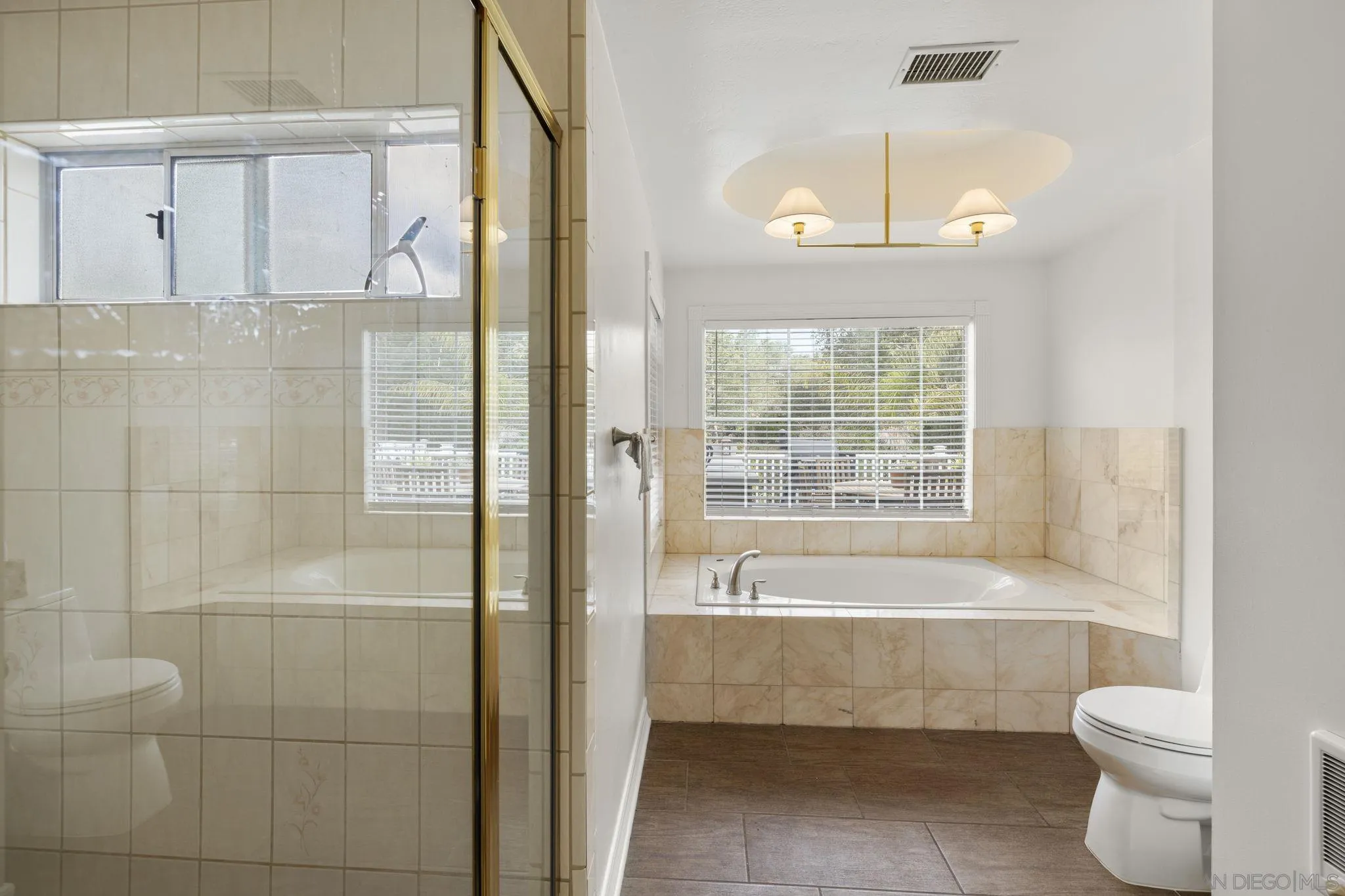 https://cdn.realtyfeed.com/cdn/127/260006022/e413d085ce8b873b046c919fcb42650c.webp