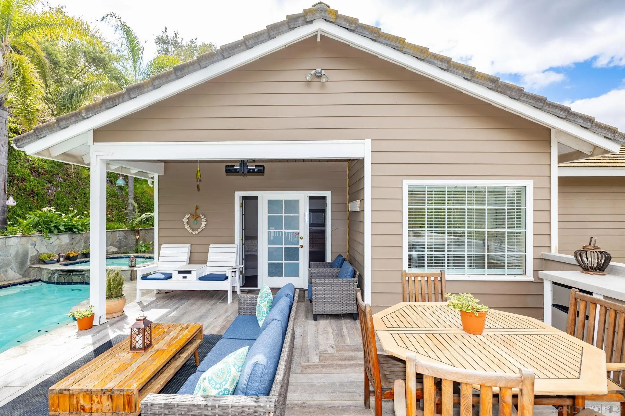 https://cdn.realtyfeed.com/cdn/127/260006022/e4464525912038217e77a75ea4c15f8b.webp