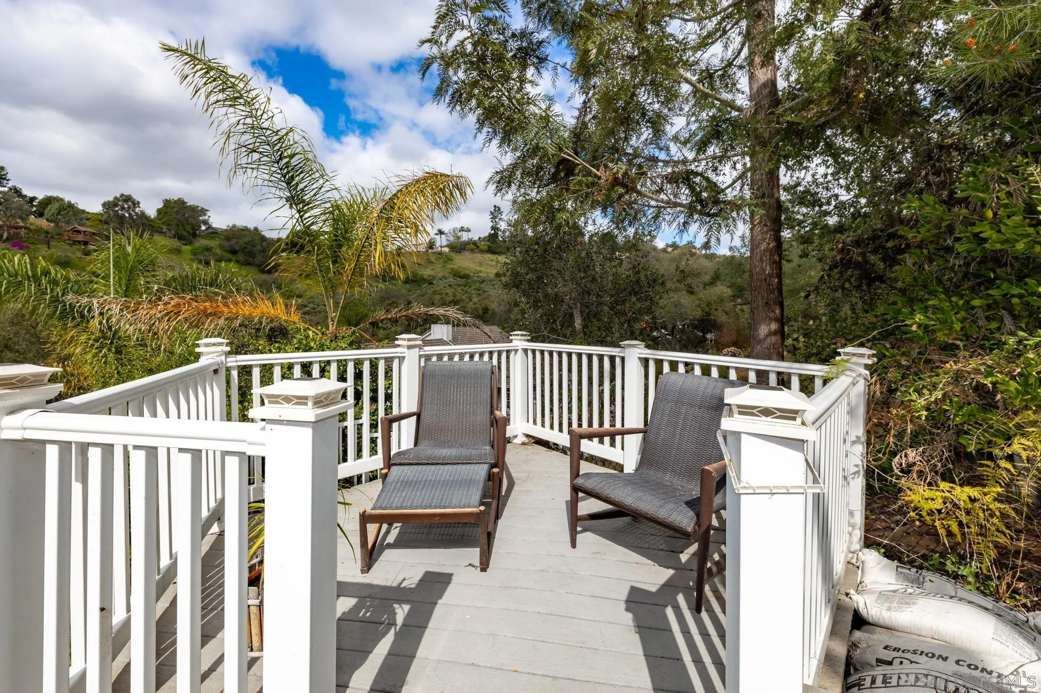 https://cdn.realtyfeed.com/cdn/127/260006022/e809da52dce081d163b7a455dffa5bae.webp
