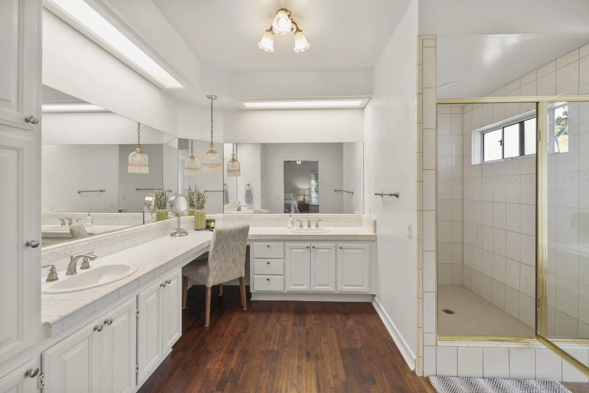 https://cdn.realtyfeed.com/cdn/127/260006022/e9c300885fce35e545d995d4cb960df9.webp
