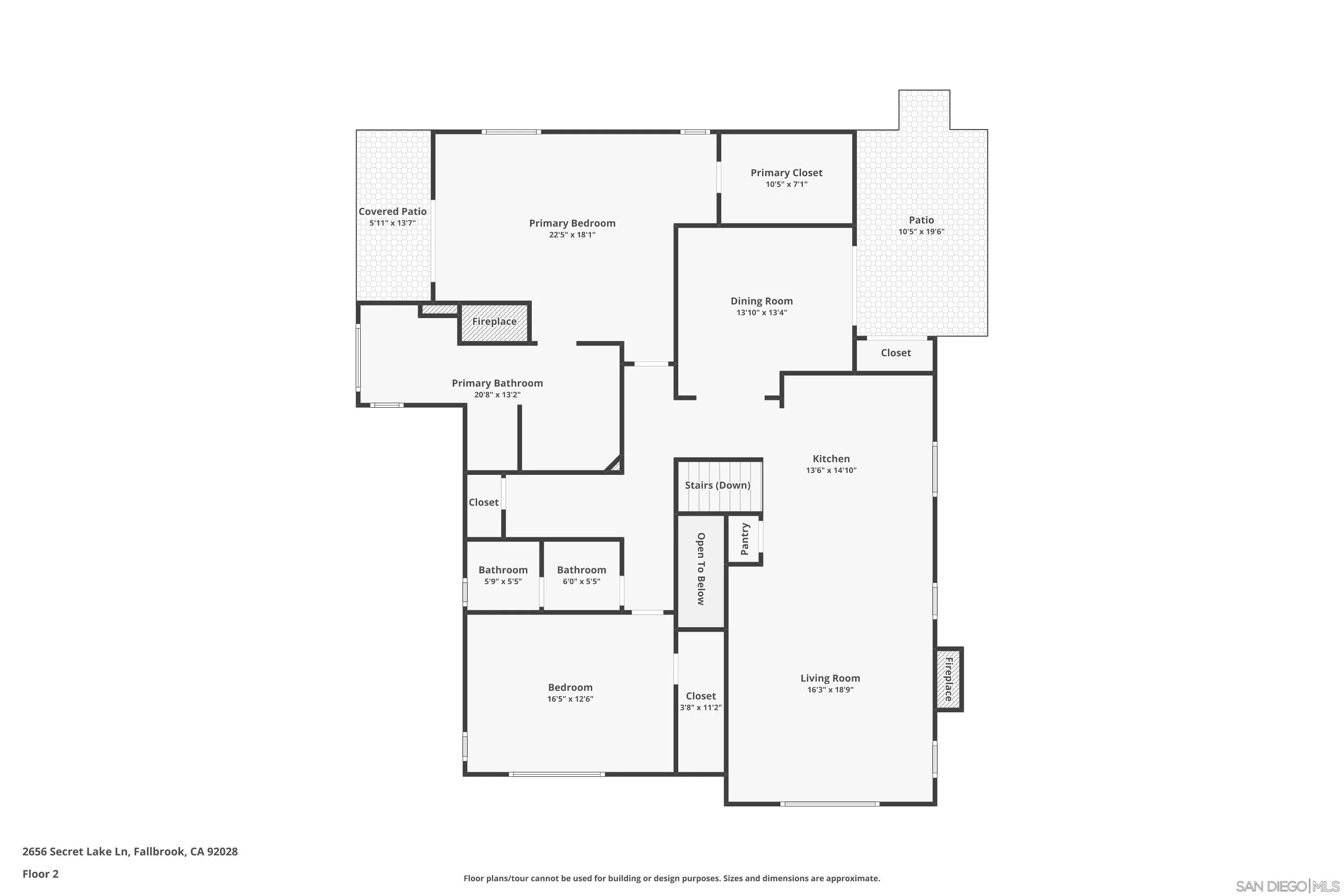 https://cdn.realtyfeed.com/cdn/127/260006022/fccf1577c1e9544466e6ee58aa628e80.webp