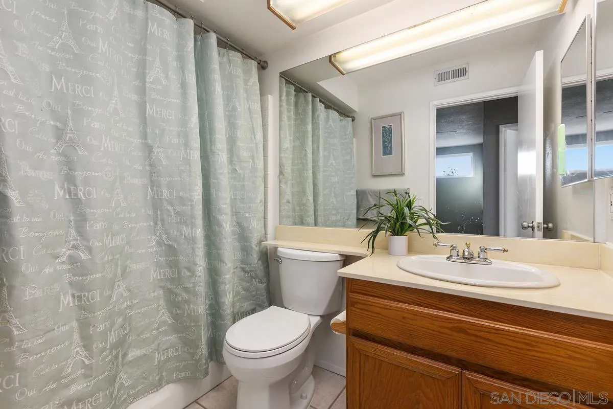 https://cdn.realtyfeed.com/cdn/127/260006023/050ecd355e80394b1ebd1040b0737b7a.webp