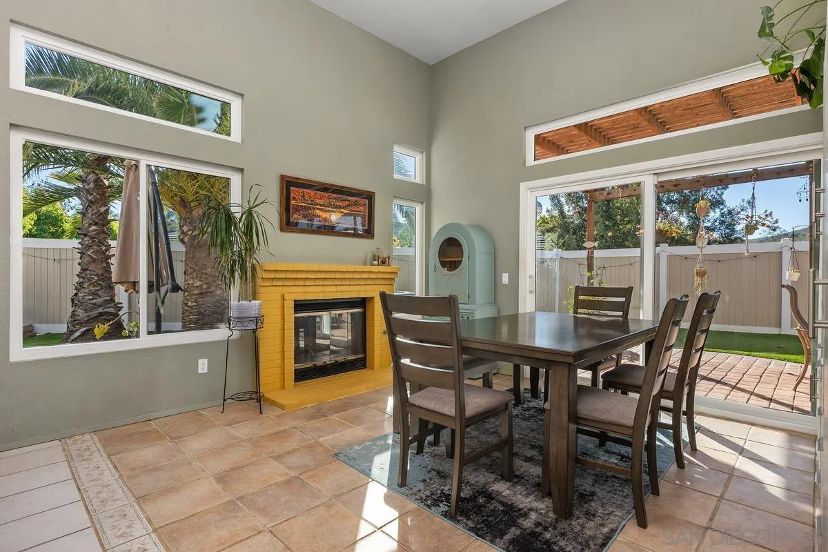 https://cdn.realtyfeed.com/cdn/127/260006023/1543d0a19f42e0c07934821221b236b4.webp