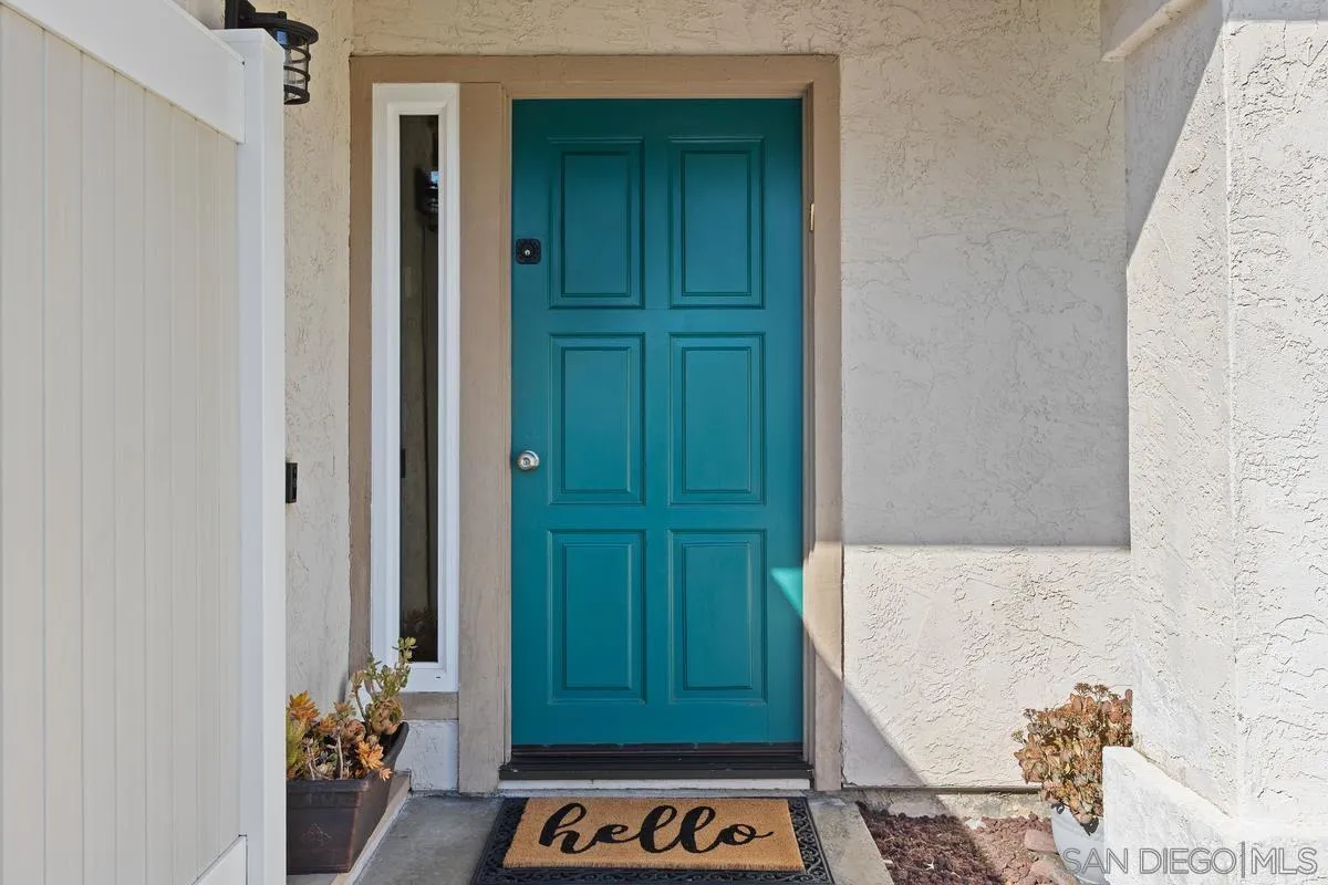 https://cdn.realtyfeed.com/cdn/127/260006023/2475b885ff9c53deef7a8c0743c187fc.webp