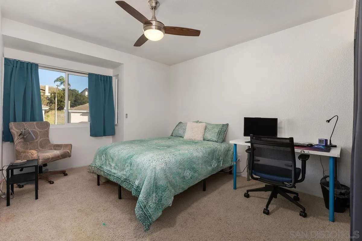 https://cdn.realtyfeed.com/cdn/127/260006023/41c6684646da1c232ee933d0d72f4d0c.webp