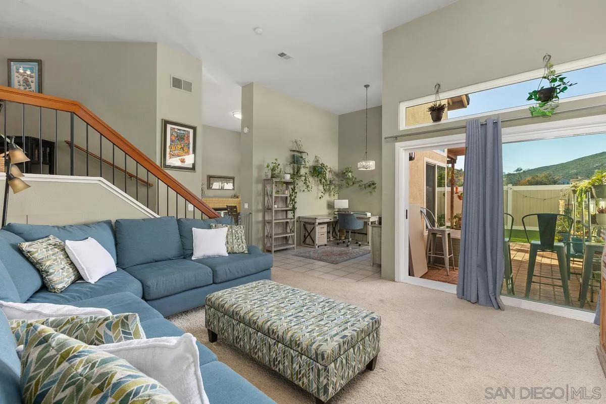 https://cdn.realtyfeed.com/cdn/127/260006023/5106970226a517b229086042f3822d2e.webp