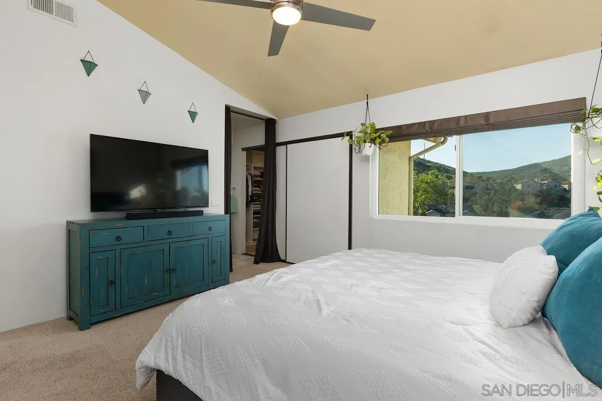 https://cdn.realtyfeed.com/cdn/127/260006023/5c3195b89dee8da404d59e45ca650b61.webp