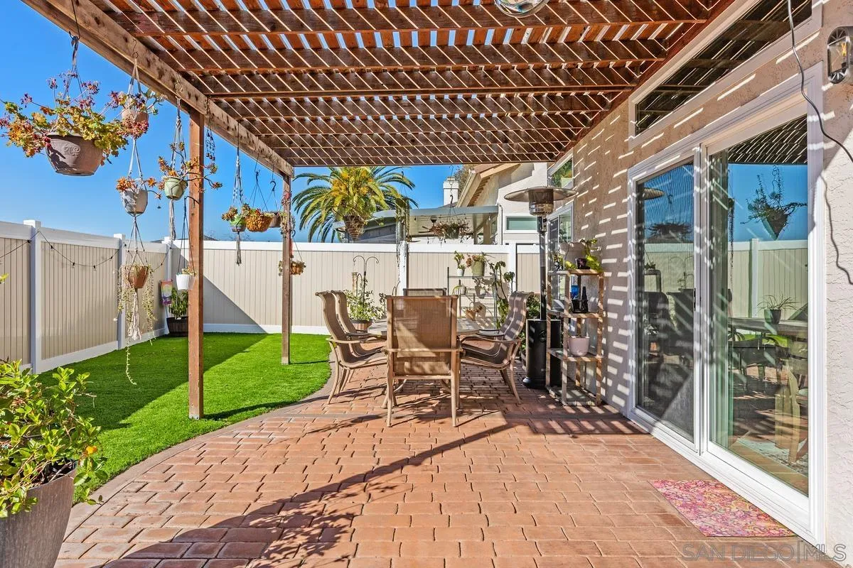 https://cdn.realtyfeed.com/cdn/127/260006023/75b27cb7ade820e244c659460c4436fe.webp