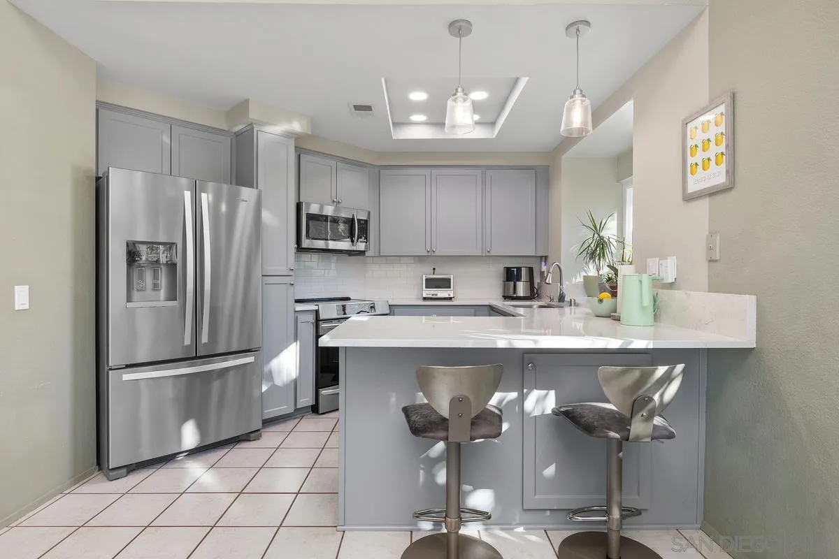https://cdn.realtyfeed.com/cdn/127/260006023/967d4cd3618fcab23149c50f4daf9089.webp