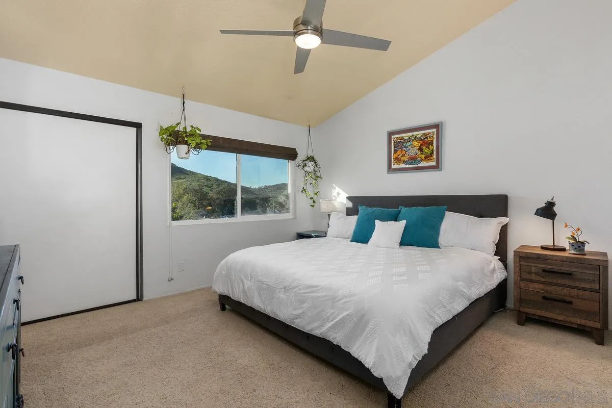 https://cdn.realtyfeed.com/cdn/127/260006023/b473964ef24c91cbfec02d11f80b32fb.webp