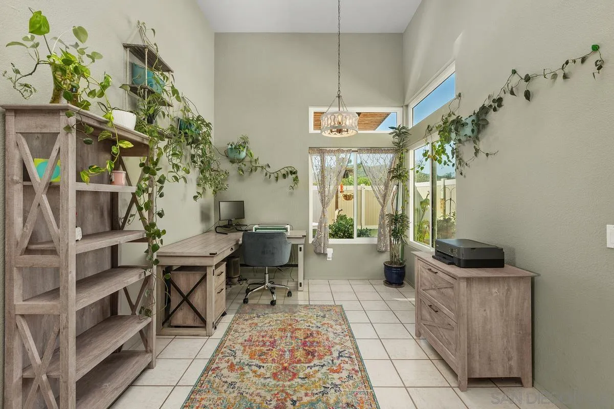 https://cdn.realtyfeed.com/cdn/127/260006023/b7b816ca054ce997a92d7bccf45ef946.webp