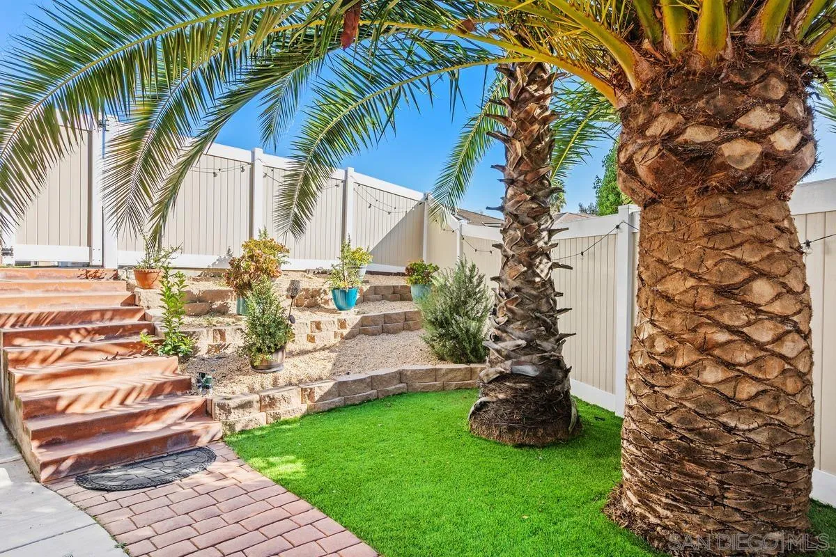 https://cdn.realtyfeed.com/cdn/127/260006023/bbc76f38dbf996ef74128c6290cca431.webp