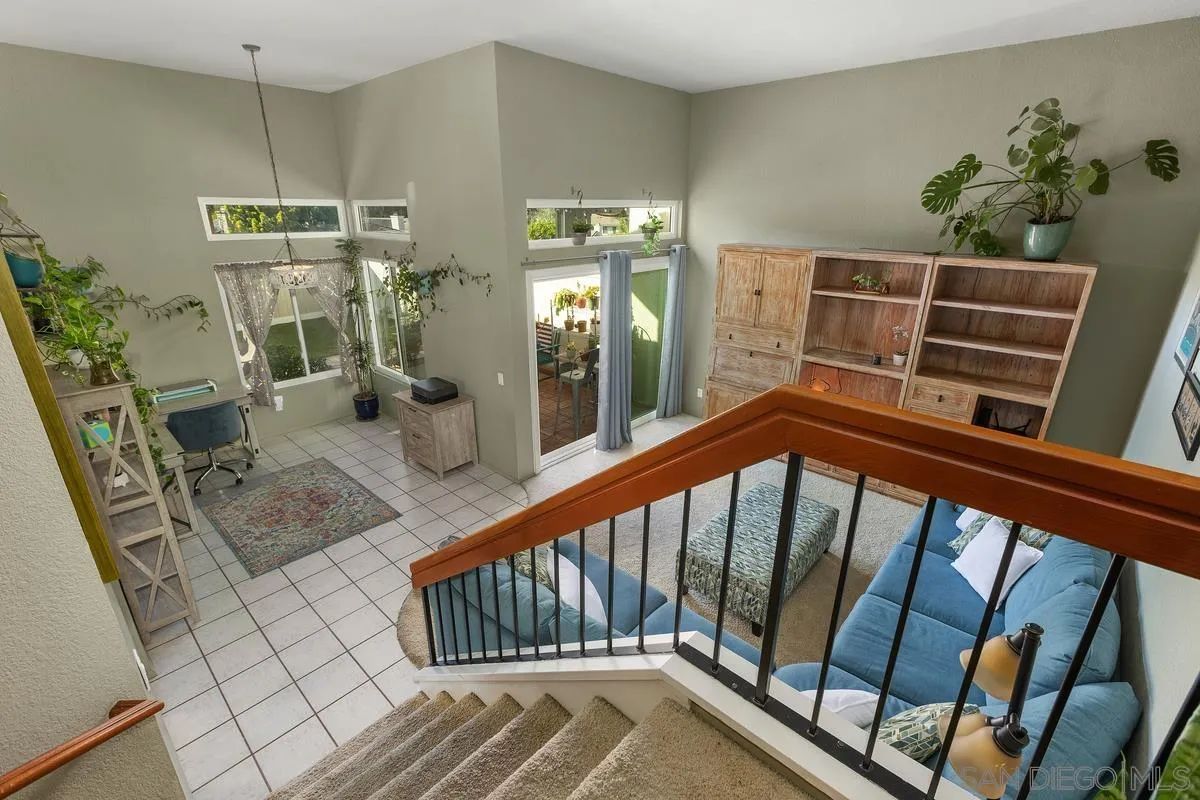 https://cdn.realtyfeed.com/cdn/127/260006023/c7208689a388ea67e10b72dc203b62c5.webp