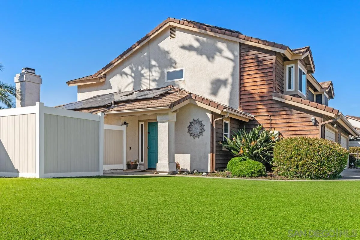 https://cdn.realtyfeed.com/cdn/127/260006023/d98ade1519582ed59e3208f0c9caba6f.webp