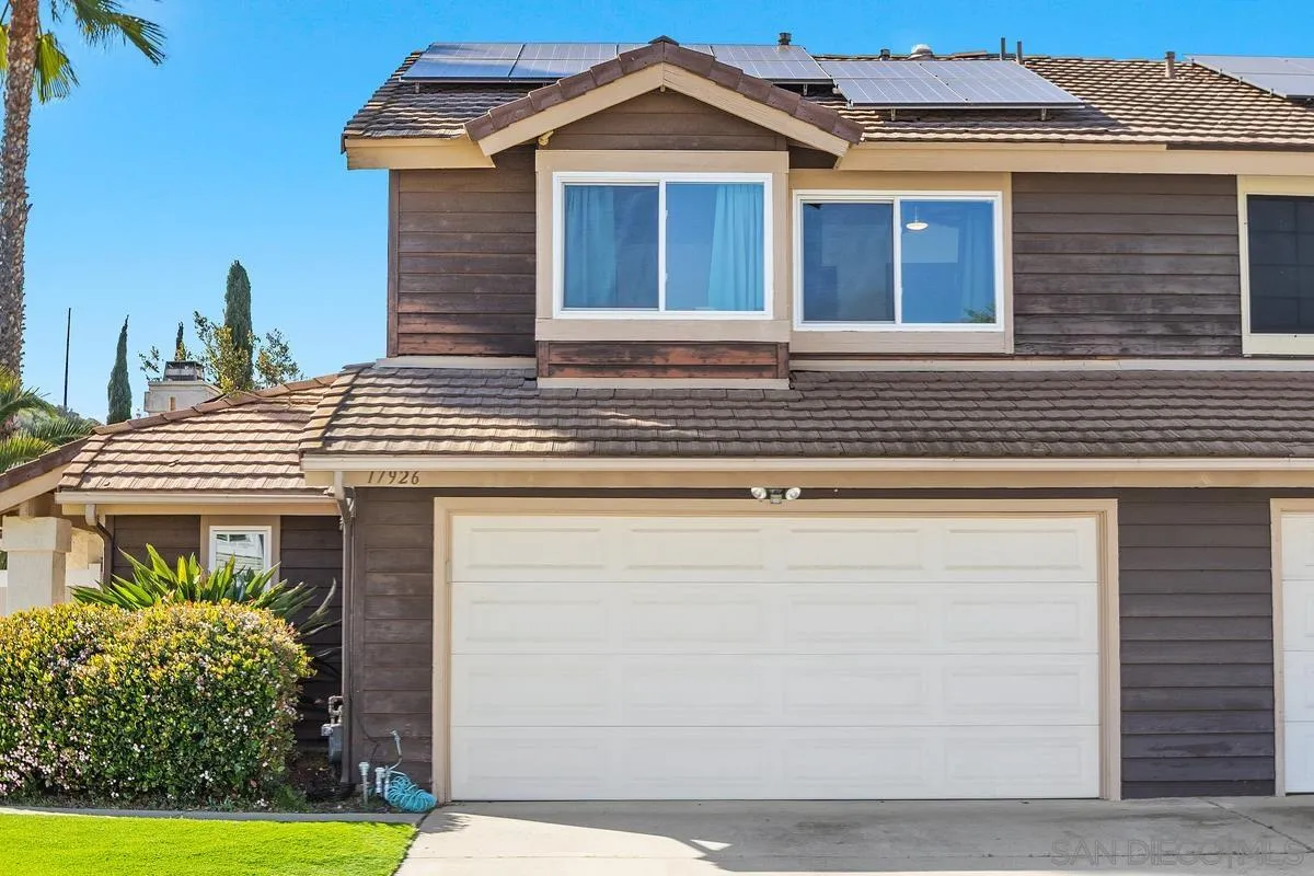 https://cdn.realtyfeed.com/cdn/127/260006023/dbd654ed9a054ee1c65a5009ace89d81.webp