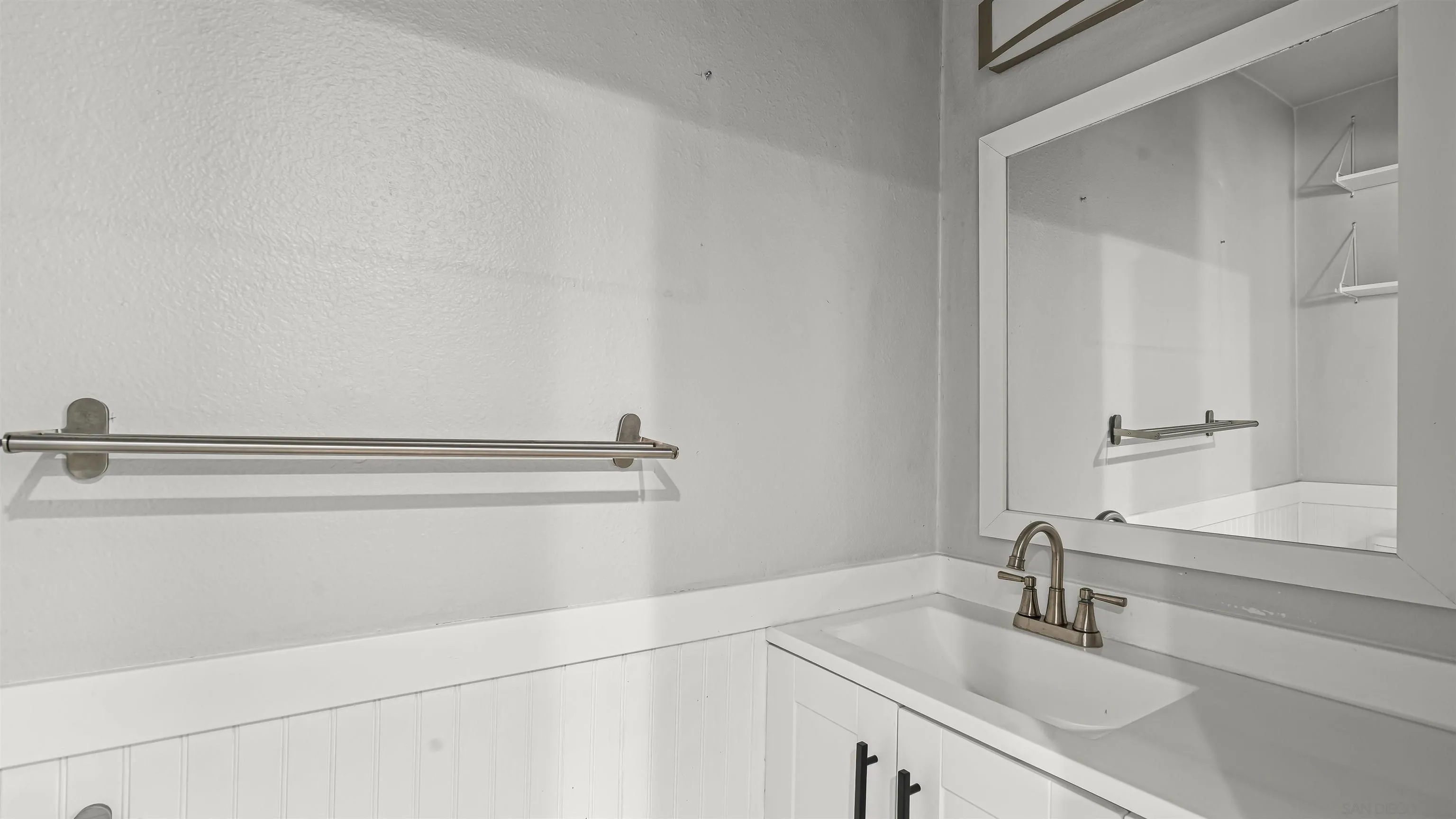 Photo #10: 260006024 Listing: Photo #10
