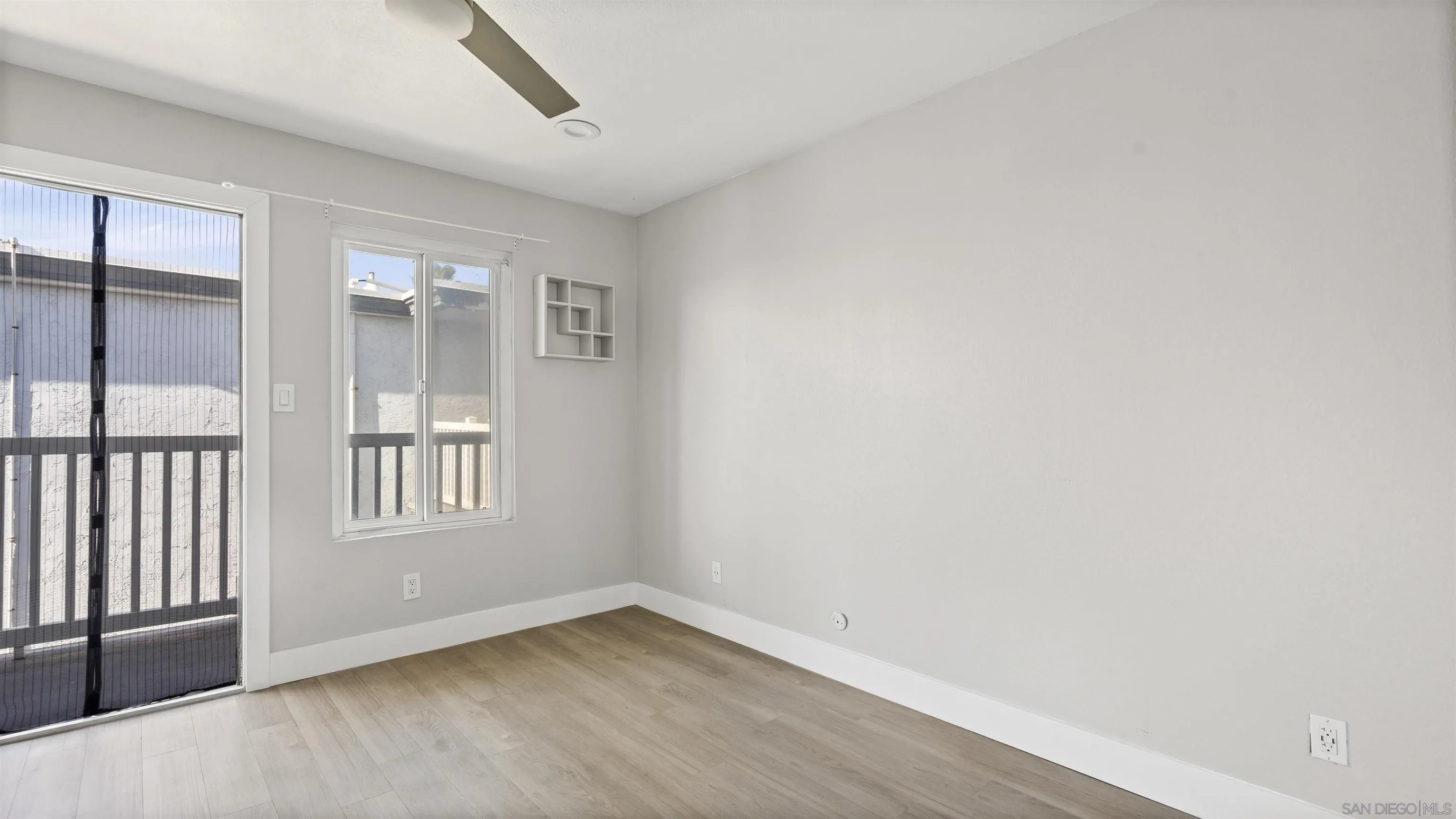 Photo #17: 260006024 Listing: Photo #17