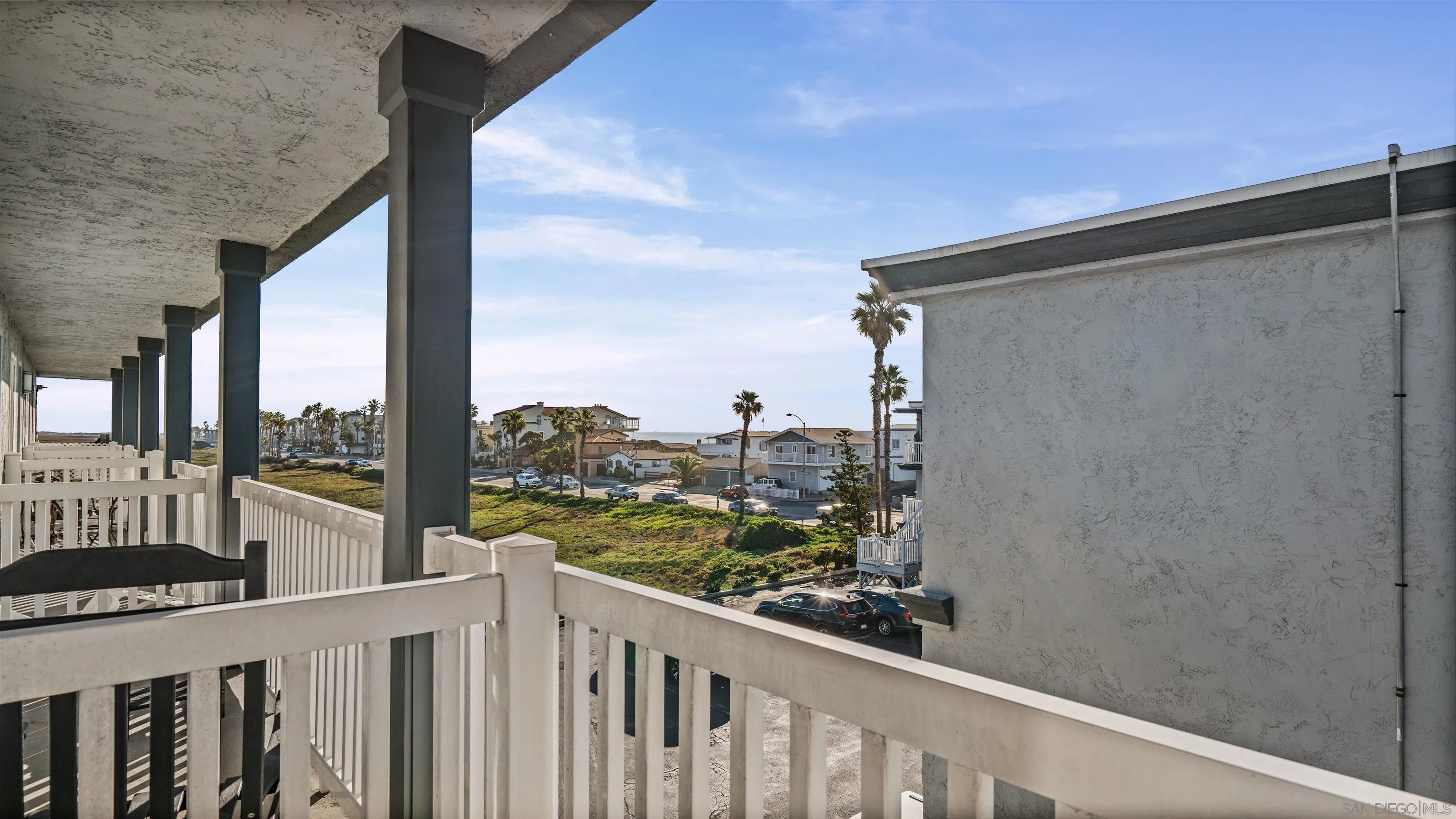Photo #19: 260006024 Listing: Photo #19