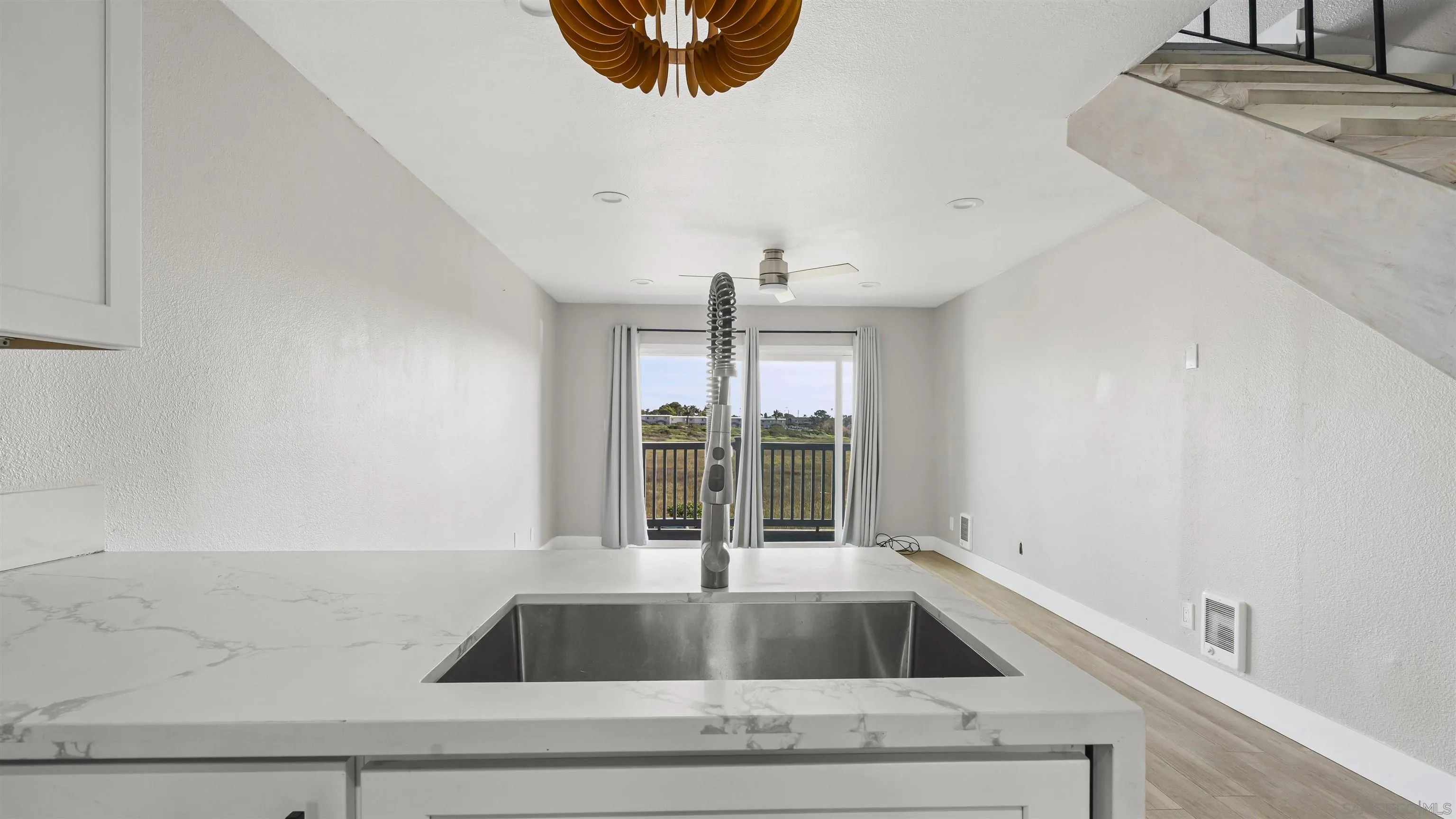 Photo #6: 260006024 Listing: Photo #6
