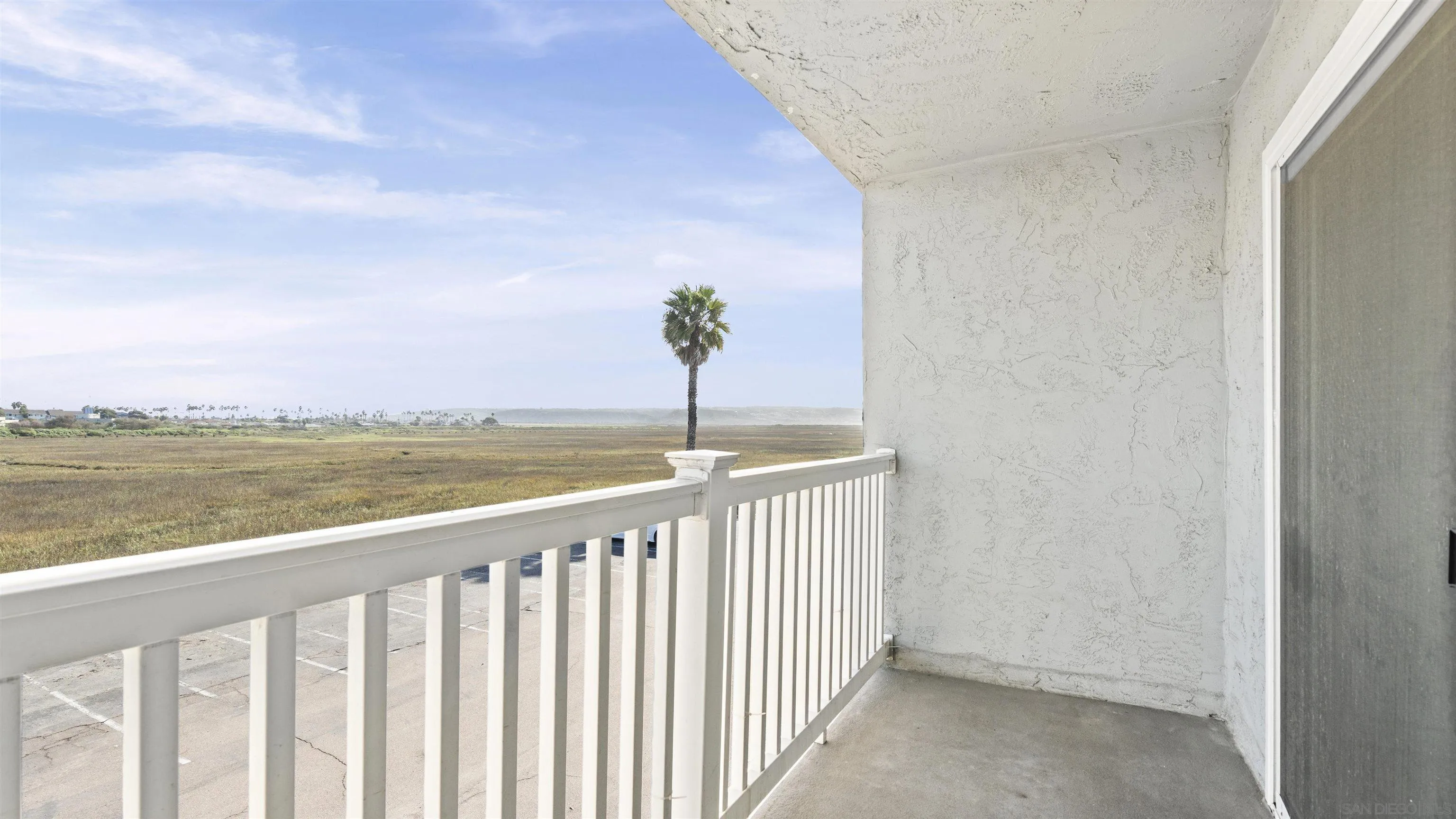 Photo #7: 260006024 Listing: Photo #7