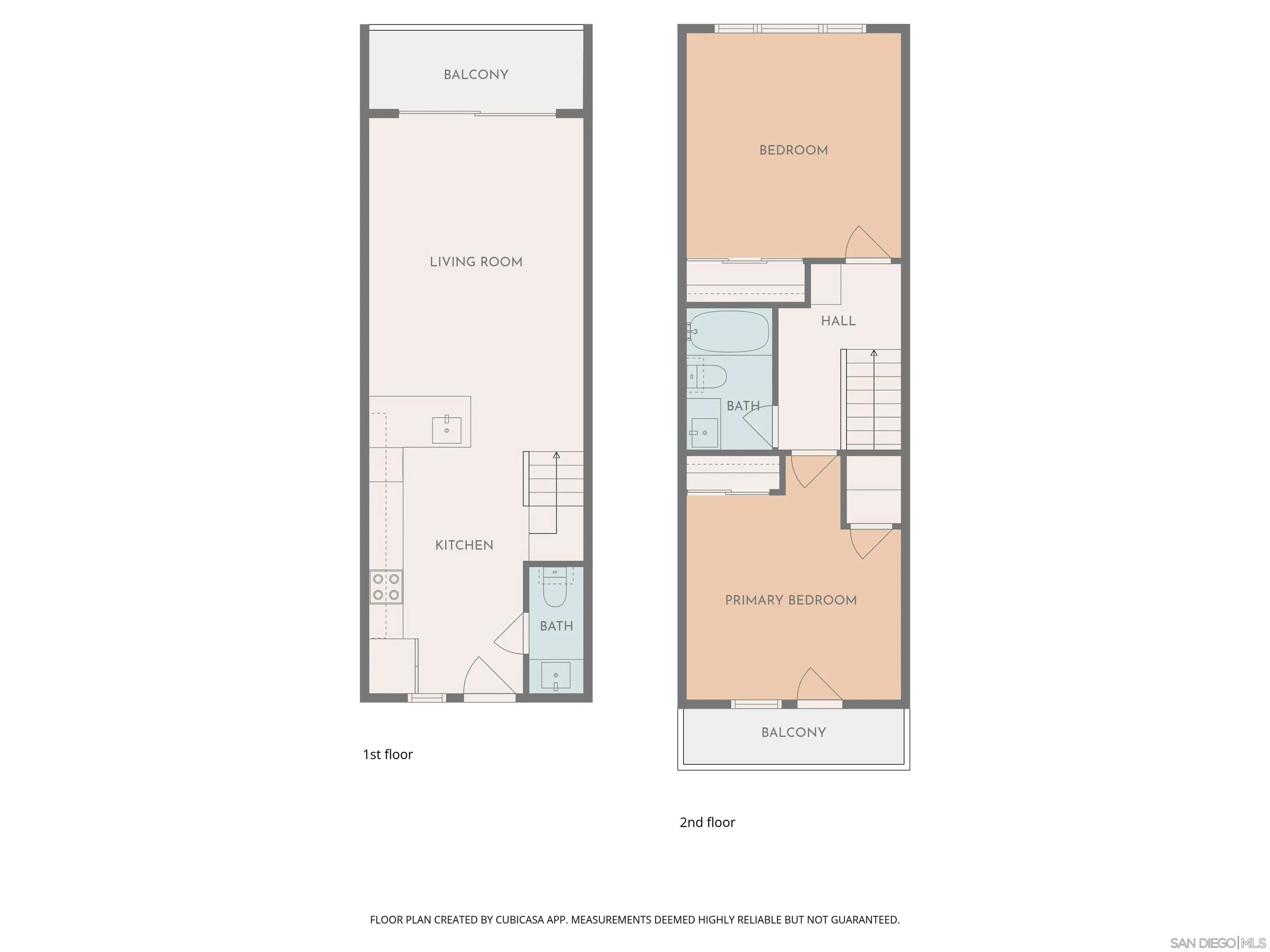 Photo #26: 260006024 Listing: Photo #26