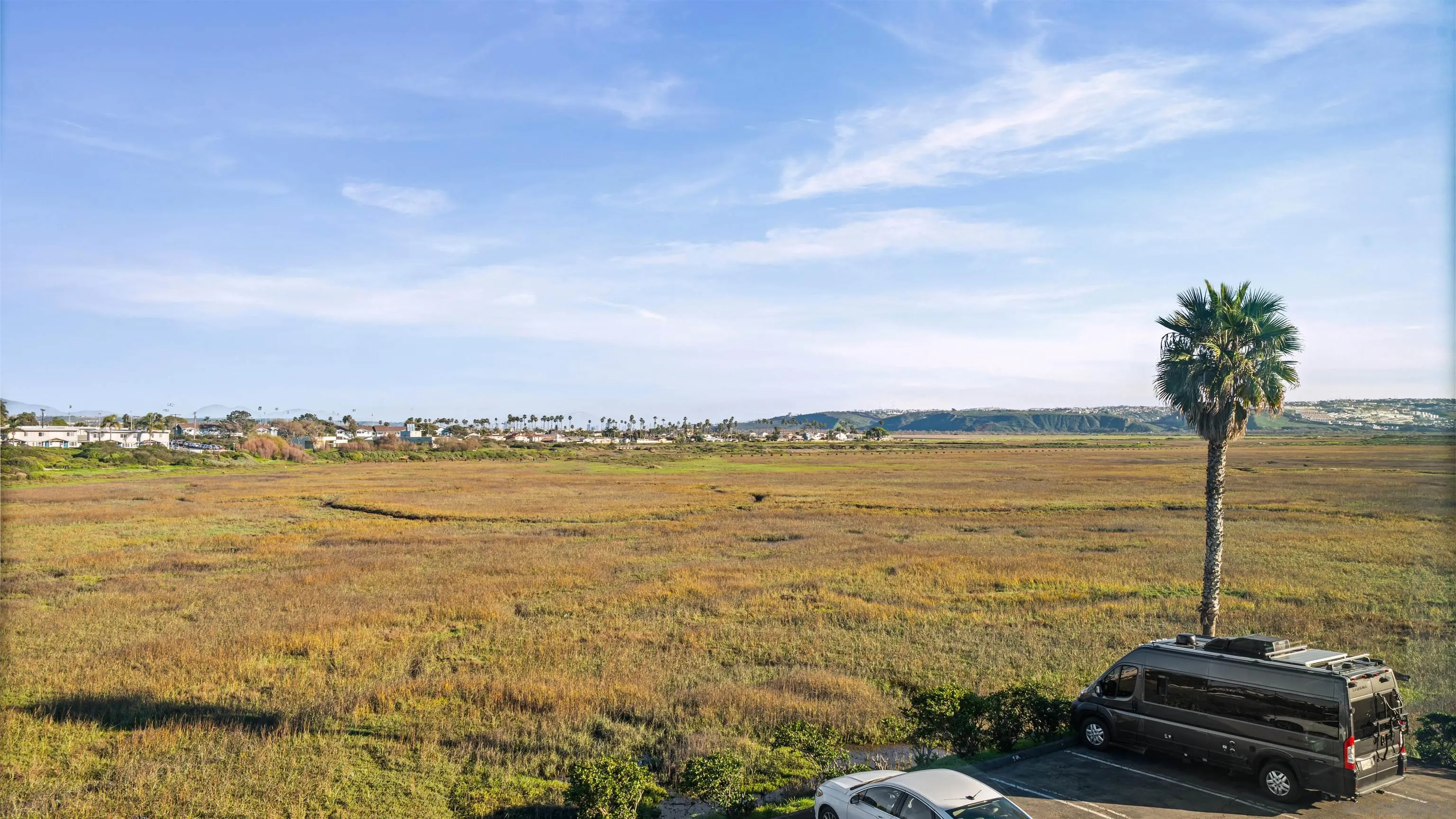 Photo #8: 260006024 Listing: Photo #8