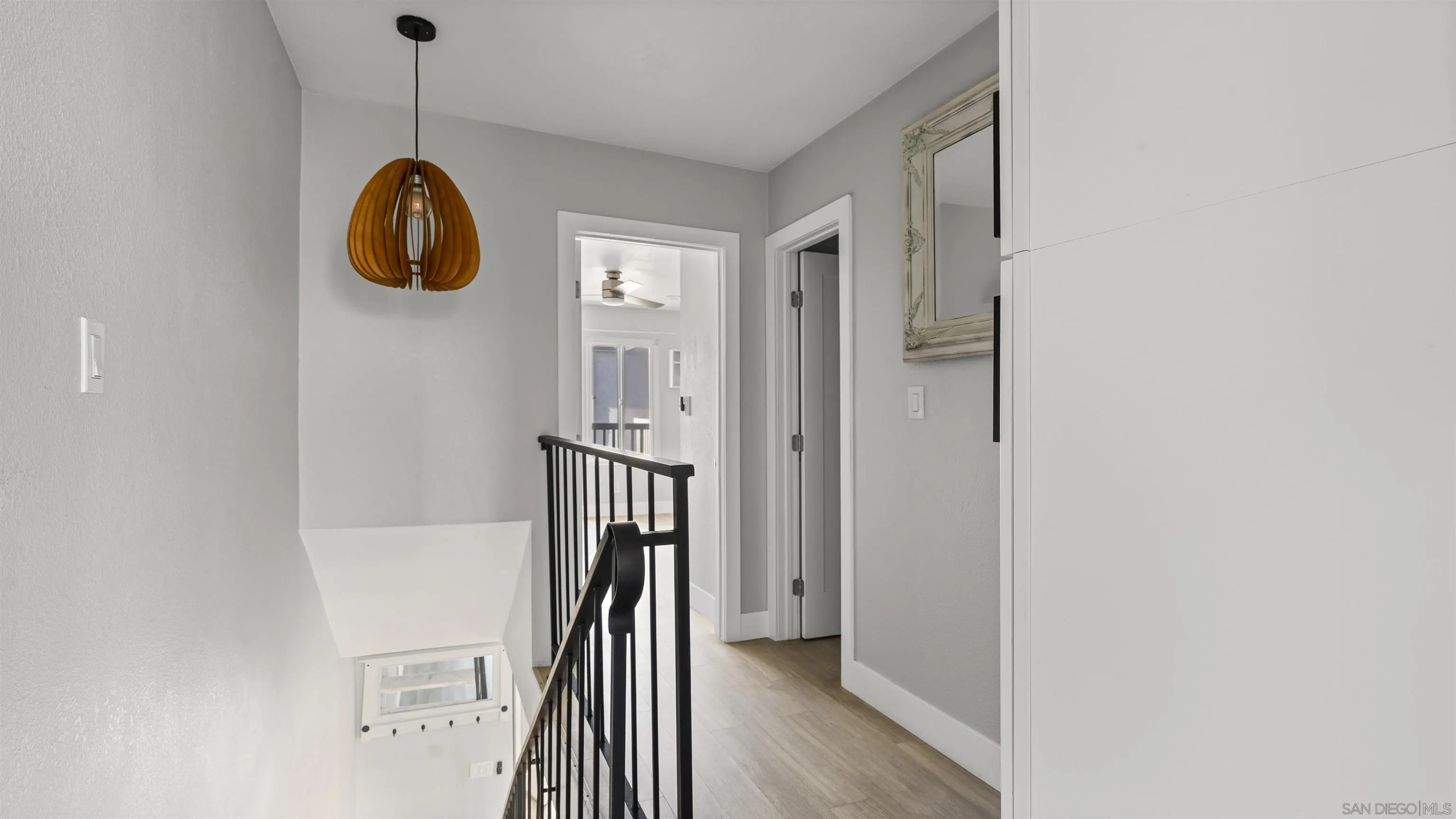 Photo #12: 260006024 Listing: Photo #12