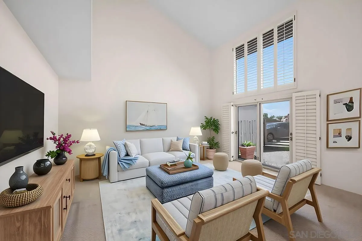 https://cdn.realtyfeed.com/cdn/127/260006028/0a544699d391bc6c61035cf8e5fb625b.webp