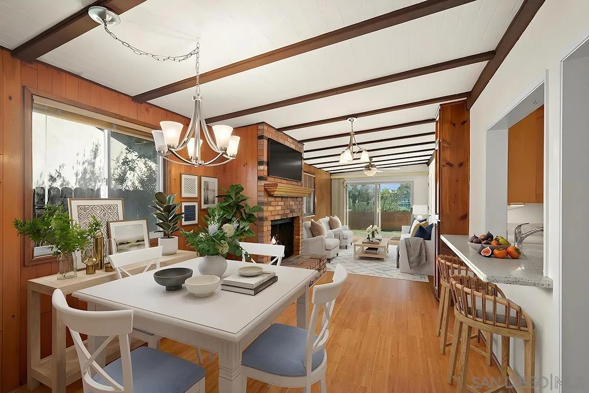 https://cdn.realtyfeed.com/cdn/127/260006028/0ccdb484749f21a079ae5c5e877f2e30.webp