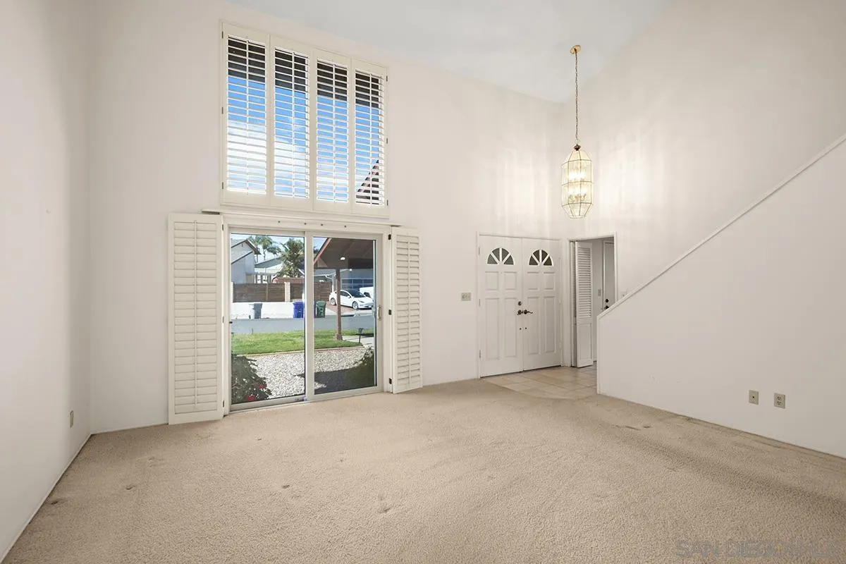 https://cdn.realtyfeed.com/cdn/127/260006028/1287b93278fccc3bad2959d7061f5568.webp