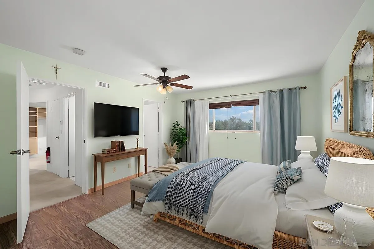 https://cdn.realtyfeed.com/cdn/127/260006028/1a29c4486bfb8dde2b79ba663bc2a7a8.webp