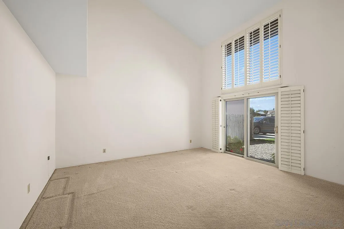 https://cdn.realtyfeed.com/cdn/127/260006028/2c2d89bf58f209abcce53a47e5ad4ed5.webp