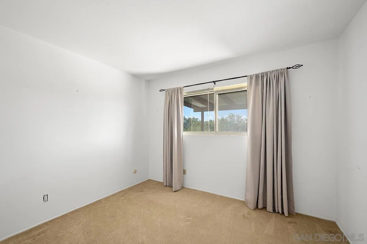 https://cdn.realtyfeed.com/cdn/127/260006028/4feae715bd9e938059b8cf9f7af0c761.webp