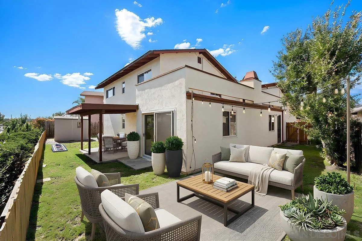 https://cdn.realtyfeed.com/cdn/127/260006028/50d03d2e207219bbafd46ebf8ad9109c.webp
