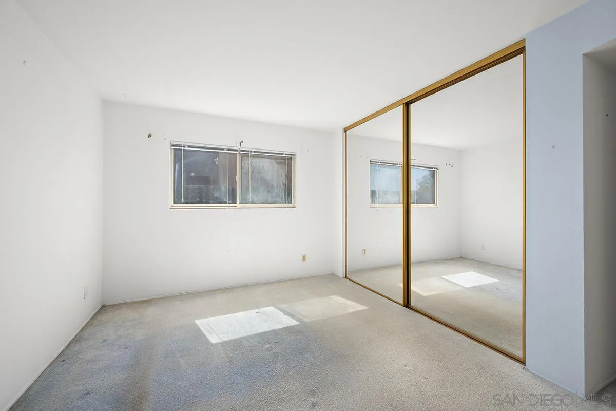 https://cdn.realtyfeed.com/cdn/127/260006028/5953f439d9822bc8e60394228b3133c5.webp